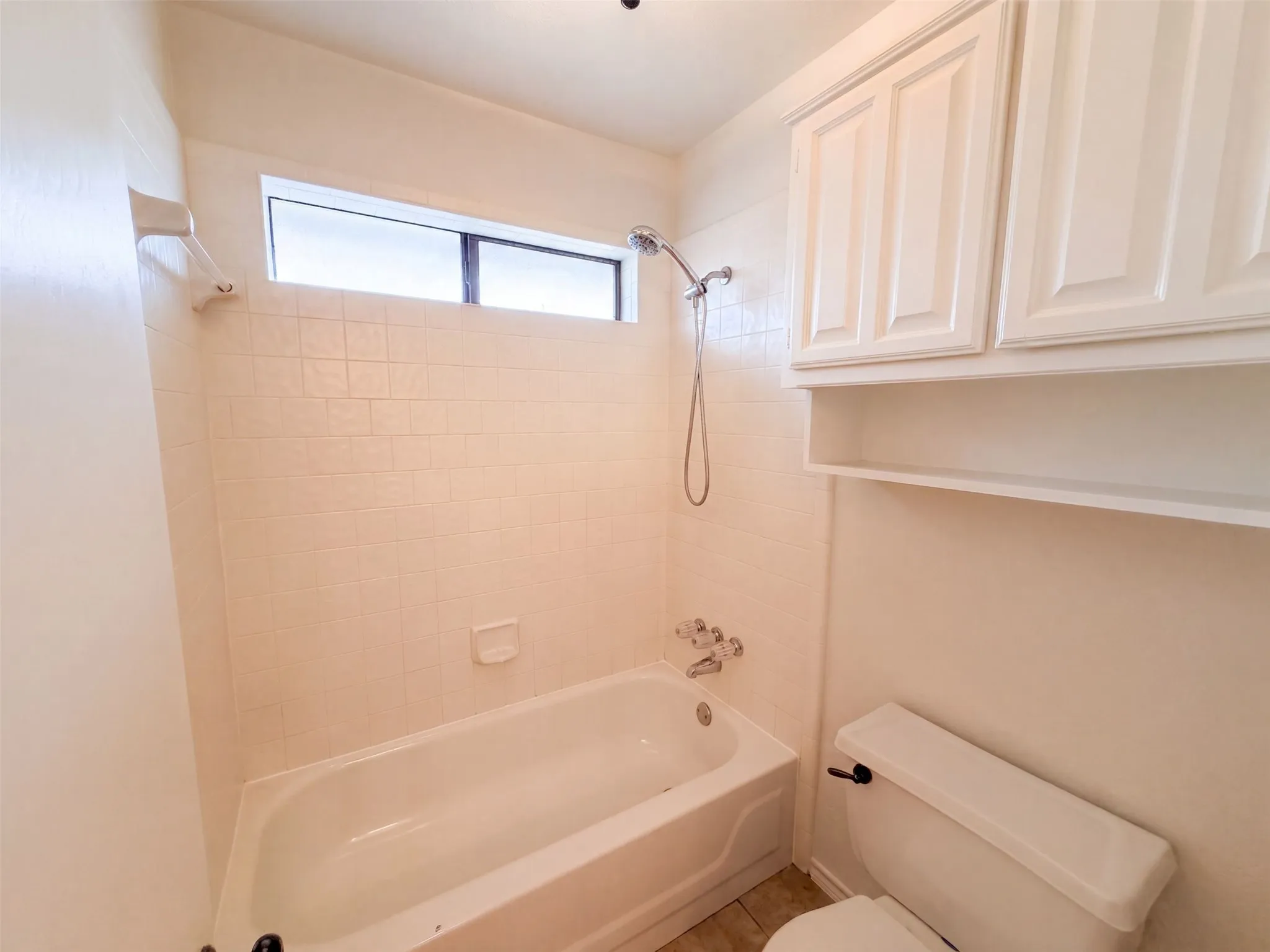 Single Family Residence For Sale in Collin County , 512 W Jefferson Street, Wylie, Texas 75098, 3 Bedroom, 2 Bathroom, 2 Garage spaces, 2,014 Sqft, built in 1986, mls#21370208, Real Estate Agent in Wylie, Homes For Sale in Collin county, Homes For Sale in Wylie, Realtor in Wylie Texas, Real Estate Brokerage Independent Realty Texas, Luminita Cordes Realtor
