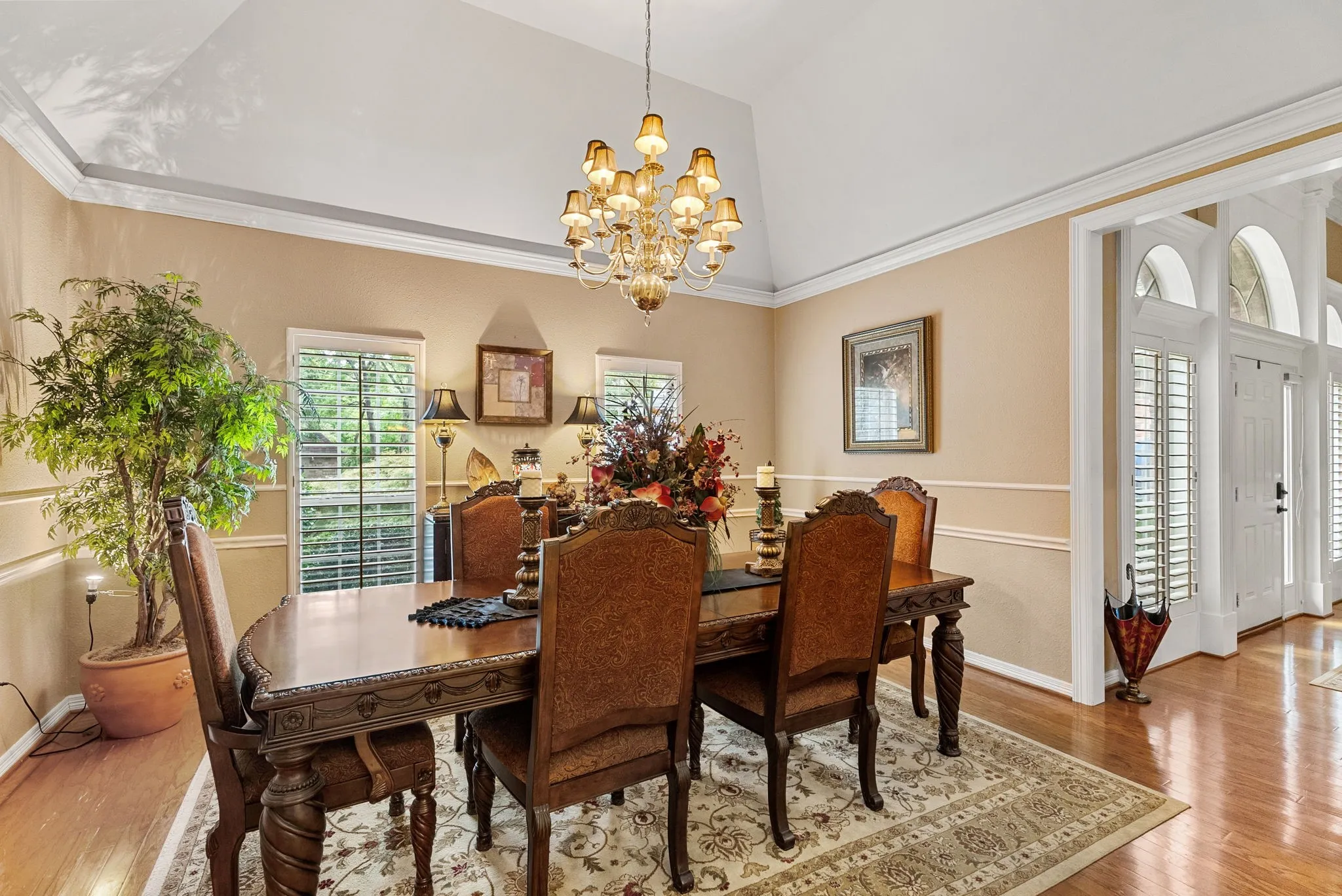 Single Family Residence For Sale in Smith County , 3621 Rock Creek Drive, Tyler, Texas 75707, 4 Bedroom, 2 Bathroom, 2 Garage spaces, 2,414 Sqft, built in 1996, mls#21370219, Real Estate Agent in Tyler, Homes For Sale in Smith county, Homes For Sale in Tyler, Realtor in Tyler Texas, Real Estate Brokerage Independent Realty Texas, Luminita Cordes Realtor
