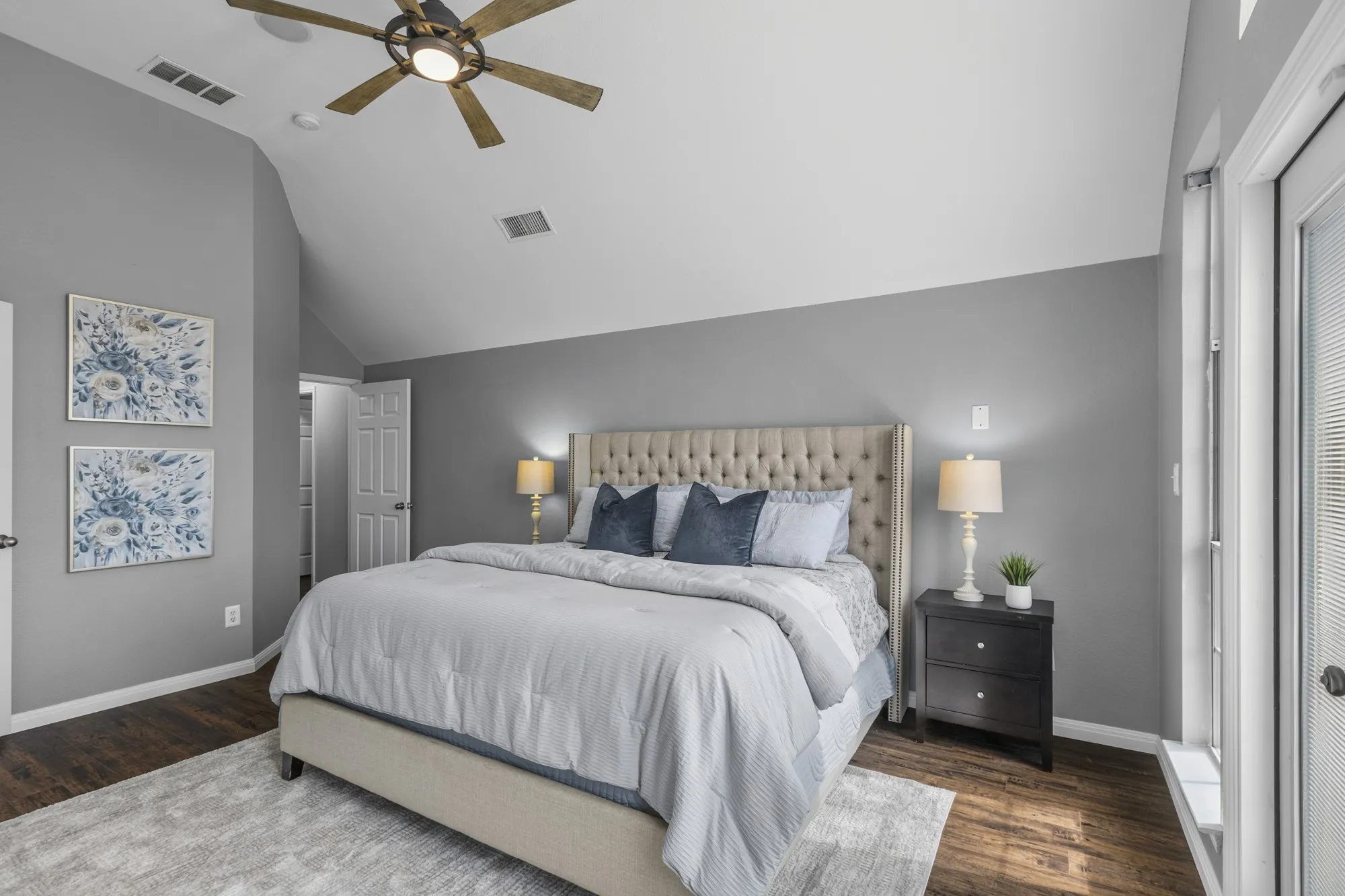 Single Family Residence For Sale in Collin County , 529 Colgate Drive, Allen, Texas 75013, 4 Bedroom, 3 Bathroom, 2 Garage spaces, 2,370 Sqft, built in 1997, mls#21369058, Real Estate Agent in Allen, Homes For Sale in Collin county, Homes For Sale in Allen, Realtor in Allen Texas, Real Estate Brokerage Independent Realty Texas, Luminita Cordes Realtor