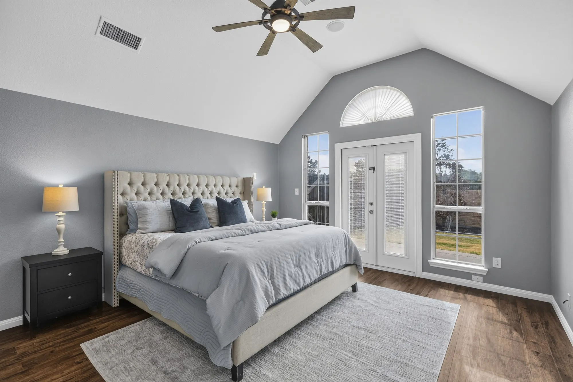 Single Family Residence For Sale in Collin County , 529 Colgate Drive, Allen, Texas 75013, 4 Bedroom, 3 Bathroom, 2 Garage spaces, 2,370 Sqft, built in 1997, mls#21369058, Real Estate Agent in Allen, Homes For Sale in Collin county, Homes For Sale in Allen, Realtor in Allen Texas, Real Estate Brokerage Independent Realty Texas, Luminita Cordes Realtor