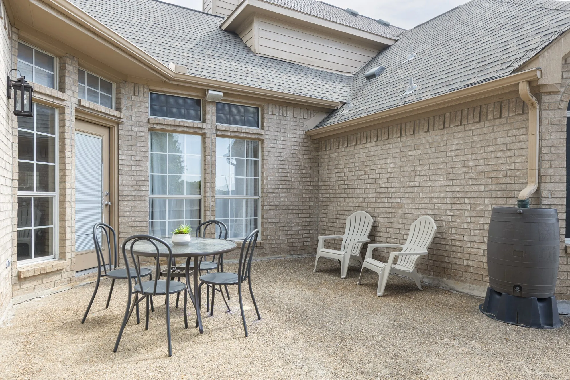 Single Family Residence For Sale in Collin County , 529 Colgate Drive, Allen, Texas 75013, 4 Bedroom, 3 Bathroom, 2 Garage spaces, 2,370 Sqft, built in 1997, mls#21369058, Real Estate Agent in Allen, Homes For Sale in Collin county, Homes For Sale in Allen, Realtor in Allen Texas, Real Estate Brokerage Independent Realty Texas, Luminita Cordes Realtor
