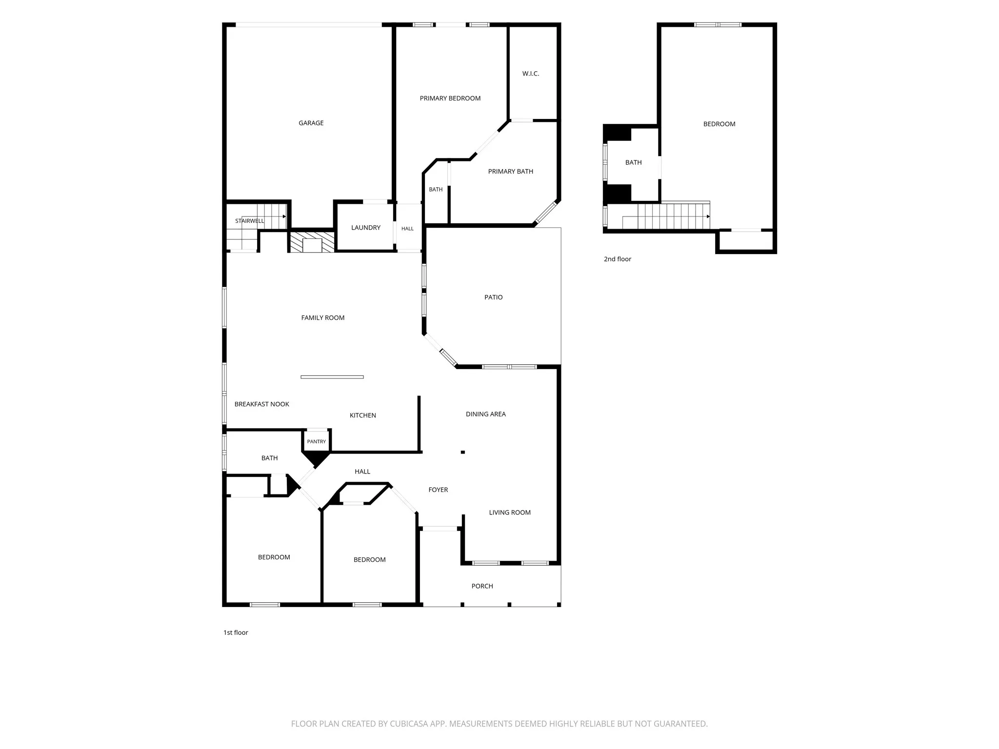 Single Family Residence For Sale in Collin County , 529 Colgate Drive, Allen, Texas 75013, 4 Bedroom, 3 Bathroom, 2 Garage spaces, 2,370 Sqft, built in 1997, mls#21369058, Real Estate Agent in Allen, Homes For Sale in Collin county, Homes For Sale in Allen, Realtor in Allen Texas, Real Estate Brokerage Independent Realty Texas, Luminita Cordes Realtor