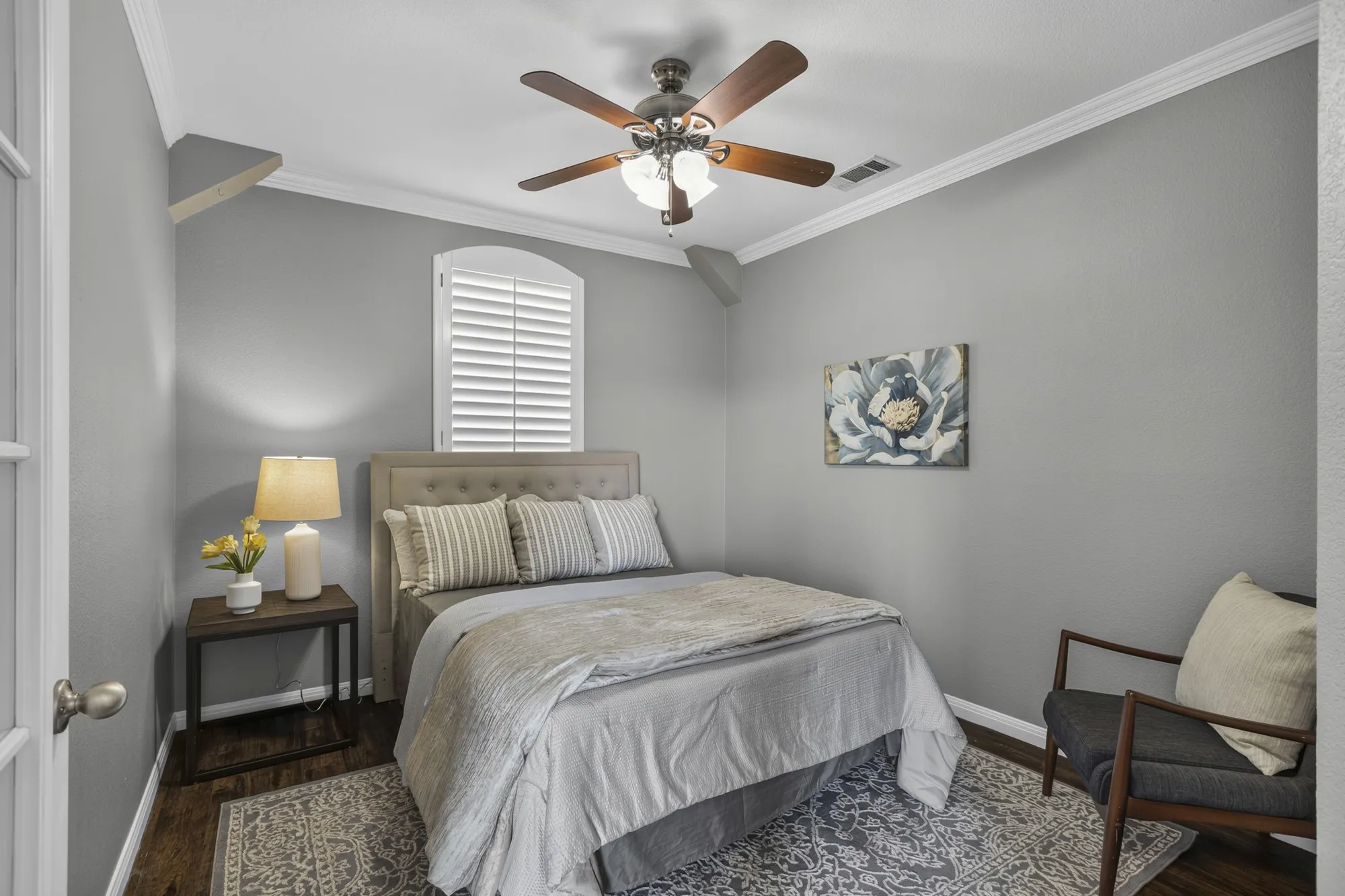 Single Family Residence For Sale in Collin County , 529 Colgate Drive, Allen, Texas 75013, 4 Bedroom, 3 Bathroom, 2 Garage spaces, 2,370 Sqft, built in 1997, mls#21369058, Real Estate Agent in Allen, Homes For Sale in Collin county, Homes For Sale in Allen, Realtor in Allen Texas, Real Estate Brokerage Independent Realty Texas, Luminita Cordes Realtor