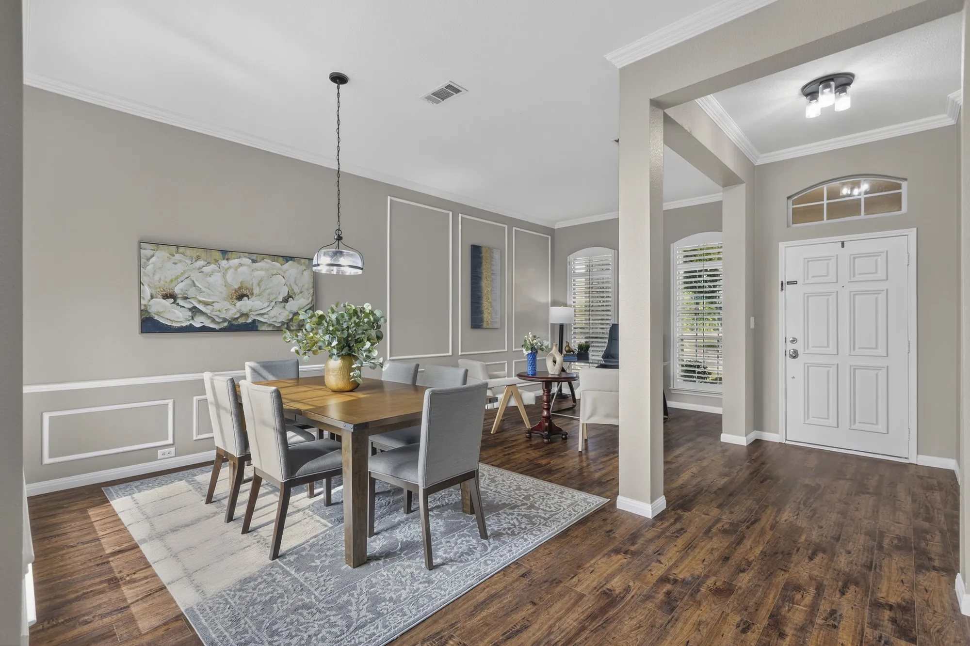 Single Family Residence For Sale in Collin County , 529 Colgate Drive, Allen, Texas 75013, 4 Bedroom, 3 Bathroom, 2 Garage spaces, 2,370 Sqft, built in 1997, mls#21369058, Real Estate Agent in Allen, Homes For Sale in Collin county, Homes For Sale in Allen, Realtor in Allen Texas, Real Estate Brokerage Independent Realty Texas, Luminita Cordes Realtor