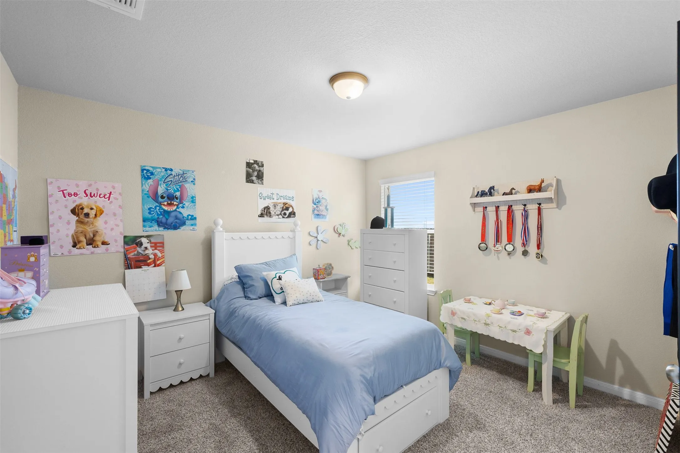 Single Family Residence For Sale in Bell County , 6620 Mc Gregor Loop, Killeen, Texas 76549, 4 Bedroom, 3 Bathroom, 3 Garage spaces, 2,036 Sqft, built in 2021, mls#21368246, Real Estate Agent in Killeen, Homes For Sale in Bell county, Homes For Sale in Killeen, Realtor in Killeen Texas, Real Estate Brokerage Independent Realty Texas, Luminita Cordes Realtor