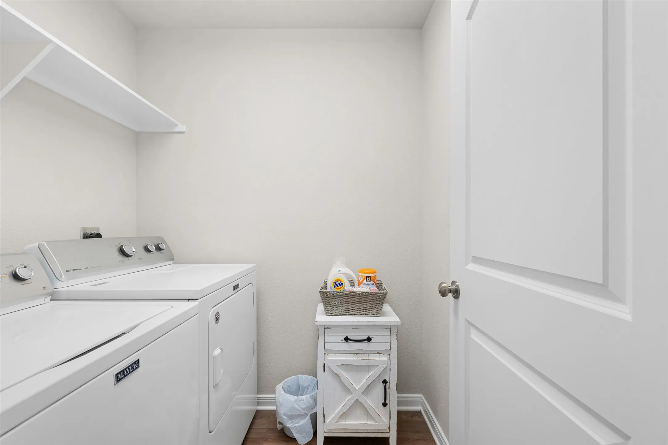 Single Family Residence For Sale in Bell County , 6620 Mc Gregor Loop, Killeen, Texas 76549, 4 Bedroom, 3 Bathroom, 3 Garage spaces, 2,036 Sqft, built in 2021, mls#21368246, Real Estate Agent in Killeen, Homes For Sale in Bell county, Homes For Sale in Killeen, Realtor in Killeen Texas, Real Estate Brokerage Independent Realty Texas, Luminita Cordes Realtor