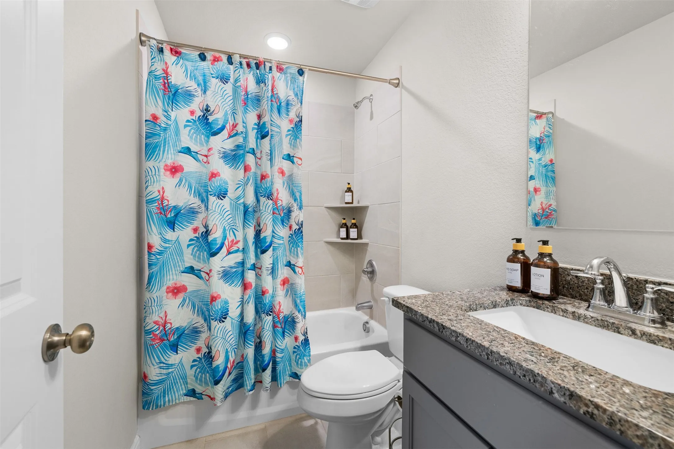 Single Family Residence For Sale in Bell County , 6620 Mc Gregor Loop, Killeen, Texas 76549, 4 Bedroom, 3 Bathroom, 3 Garage spaces, 2,036 Sqft, built in 2021, mls#21368246, Real Estate Agent in Killeen, Homes For Sale in Bell county, Homes For Sale in Killeen, Realtor in Killeen Texas, Real Estate Brokerage Independent Realty Texas, Luminita Cordes Realtor