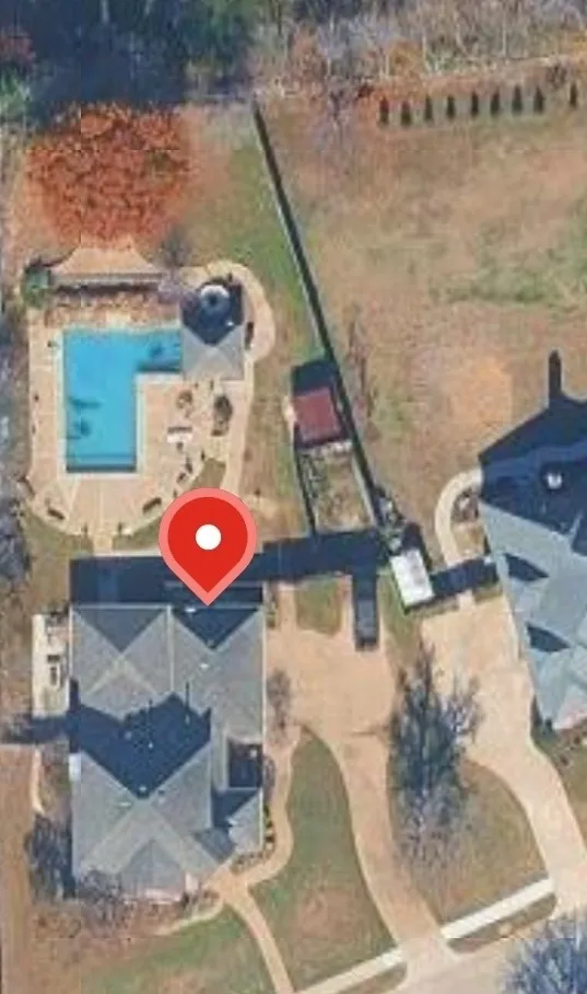Single Family Residence For Sale in Tarrant County , 1601 VILLAGE Trail, Keller, Texas 76248, 4 Bedroom, 3 Bathroom, 3 Garage spaces, 3,060 Sqft, built in 1992, mls#21364350, Real Estate Agent in Keller, Homes For Sale in Tarrant county, Homes For Sale in Keller, Realtor in Keller Texas, Real Estate Brokerage Independent Realty Texas, Luminita Cordes Realtor