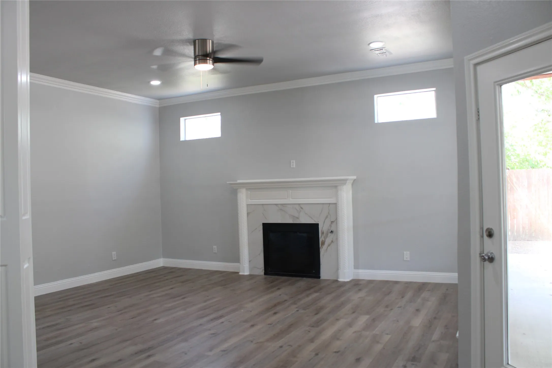 Single Family Residence For Sale in Tarrant County , 1601 VILLAGE Trail, Keller, Texas 76248, 4 Bedroom, 3 Bathroom, 3 Garage spaces, 3,060 Sqft, built in 1992, mls#21364350, Real Estate Agent in Keller, Homes For Sale in Tarrant county, Homes For Sale in Keller, Realtor in Keller Texas, Real Estate Brokerage Independent Realty Texas, Luminita Cordes Realtor