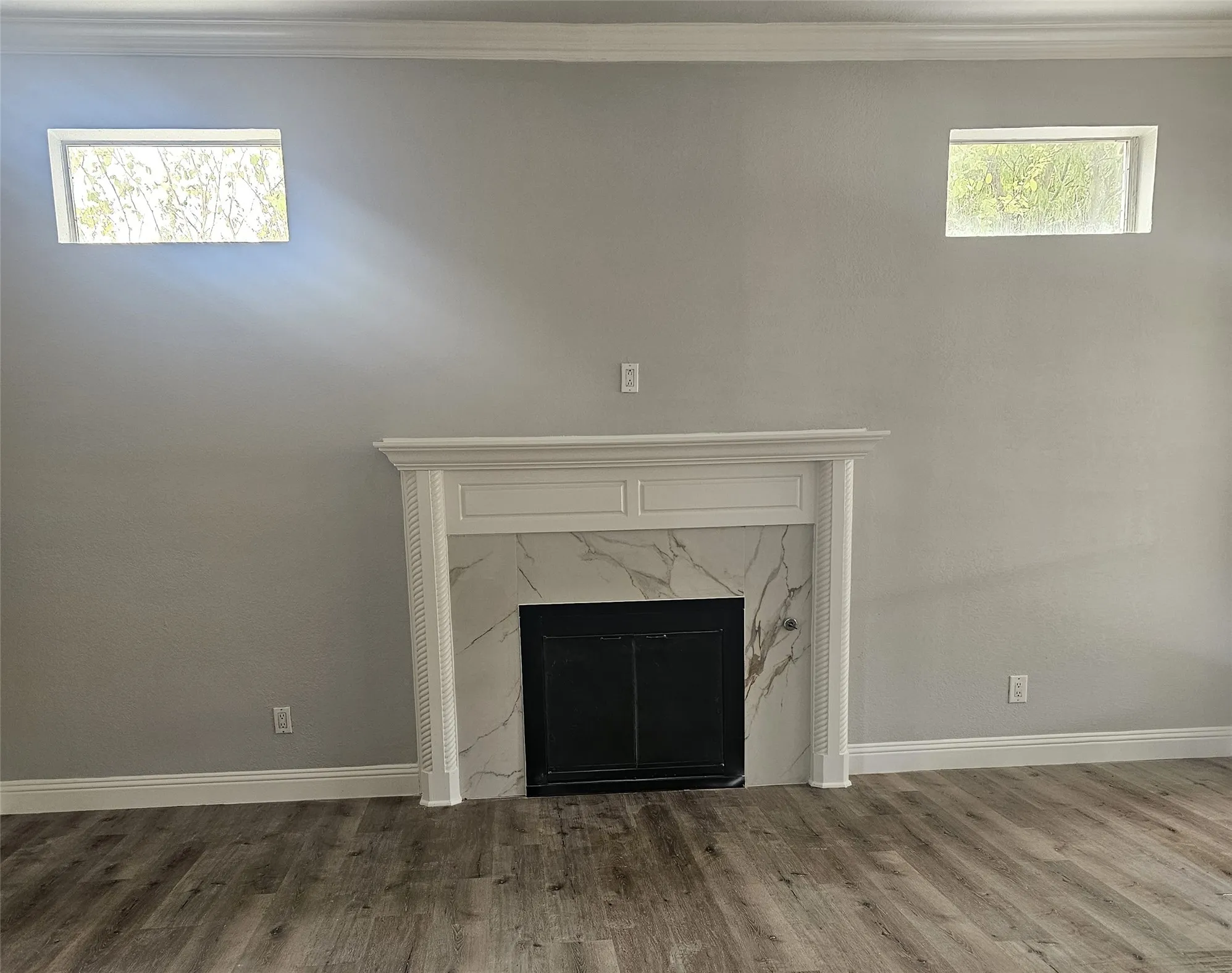 Single Family Residence For Sale in Tarrant County , 1601 VILLAGE Trail, Keller, Texas 76248, 4 Bedroom, 3 Bathroom, 3 Garage spaces, 3,060 Sqft, built in 1992, mls#21364350, Real Estate Agent in Keller, Homes For Sale in Tarrant county, Homes For Sale in Keller, Realtor in Keller Texas, Real Estate Brokerage Independent Realty Texas, Luminita Cordes Realtor