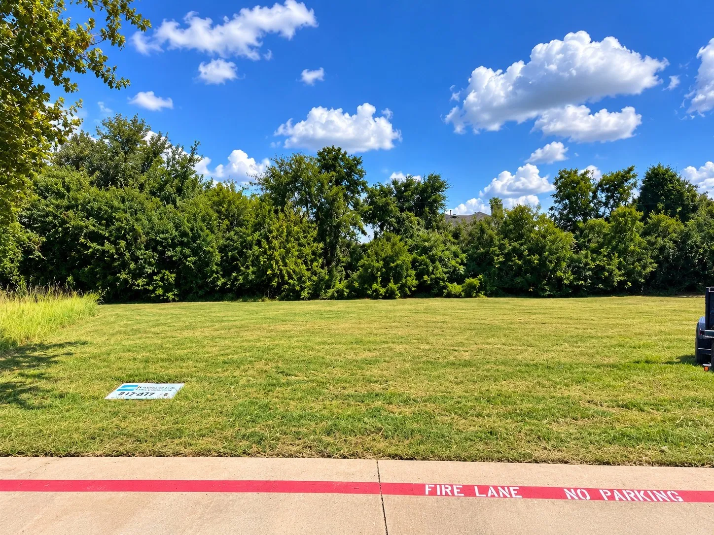 Unimproved Land For Sale in Tarrant County , 207 E Debbie Lane, Mansfield, Texas 76063, 0, 0, Garage spaces, 0 Sqft, built in 0, mls#21369340, Real Estate Agent in Mansfield, Homes For Sale in Tarrant county, Homes For Sale in Mansfield, Realtor in Mansfield Texas, Real Estate Brokerage Independent Realty Texas, Luminita Cordes Realtor
