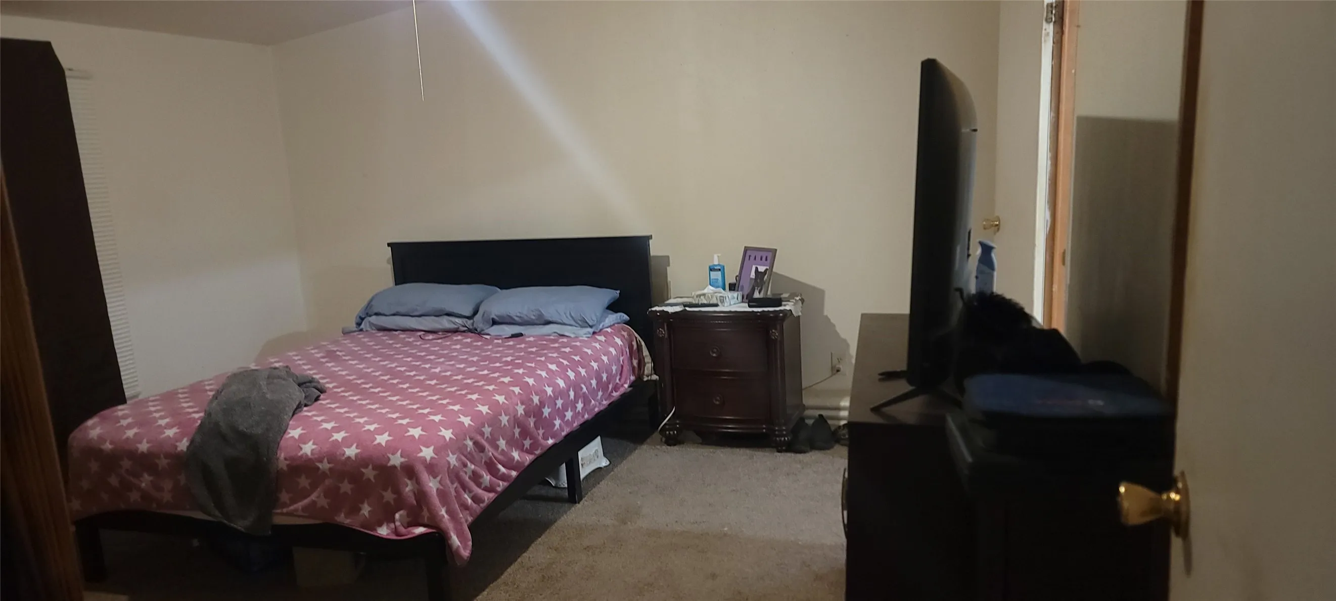 Mobile Home For Sale in Wise County , 303 Caballo Way, Chico, Texas 76431, 3 Bedroom, 2 Bathroom, Garage spaces, 1,344 Sqft, built in 2012, mls#21370231, Real Estate Agent in Chico, Homes For Sale in Wise county, Homes For Sale in Chico, Realtor in Chico Texas, Real Estate Brokerage Independent Realty Texas, Luminita Cordes Realtor