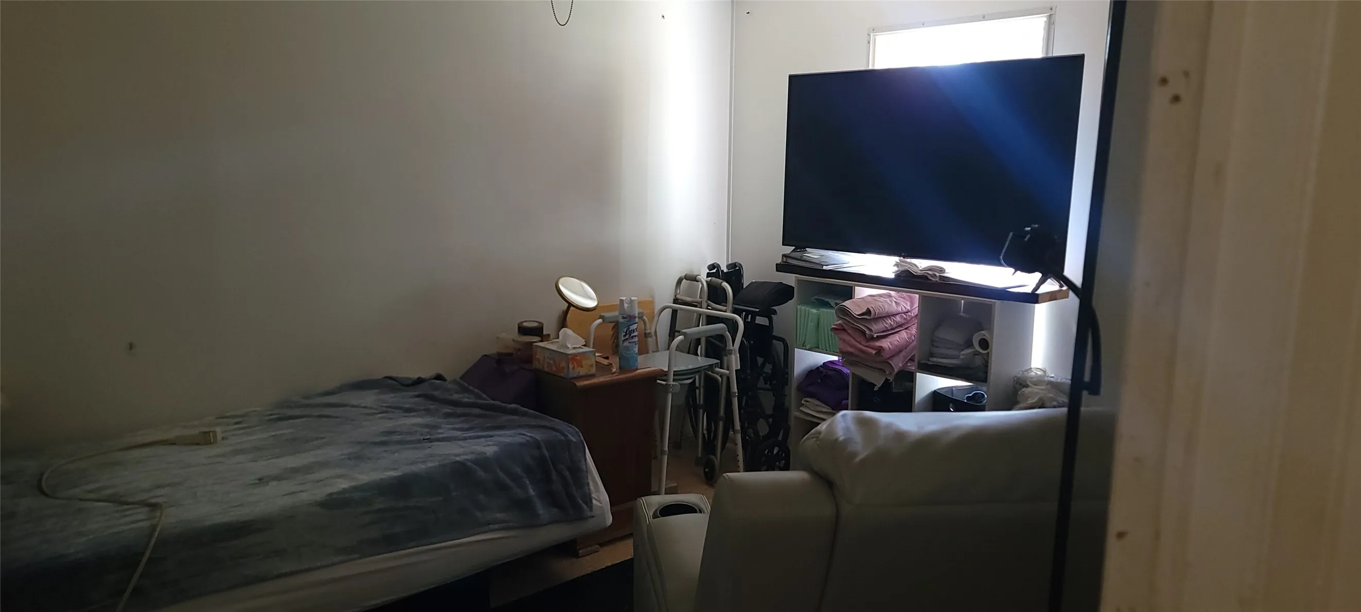 Mobile Home For Sale in Wise County , 303 Caballo Way, Chico, Texas 76431, 3 Bedroom, 2 Bathroom, Garage spaces, 1,344 Sqft, built in 2012, mls#21370231, Real Estate Agent in Chico, Homes For Sale in Wise county, Homes For Sale in Chico, Realtor in Chico Texas, Real Estate Brokerage Independent Realty Texas, Luminita Cordes Realtor