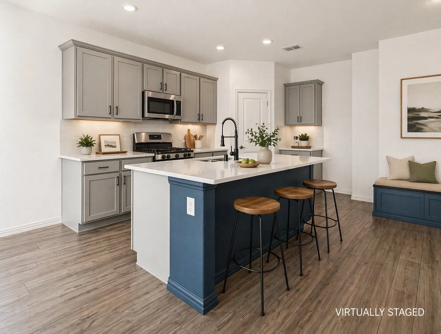 Single Family Residence For Rent in Rockwall County , 835 Sitwell Drive, Fate, Texas 75087, 4 Bedroom, 2 Bathroom, 2 Garage spaces, 1,838 Sqft, built in 2021, mls#21370234, Real Estate Agent in Fate, Homes For Rent in Rockwall county, Homes For Rent in Fate, Realtor in Fate Texas, Real Estate Brokerage Independent Realty Texas, Luminita Cordes Realtor