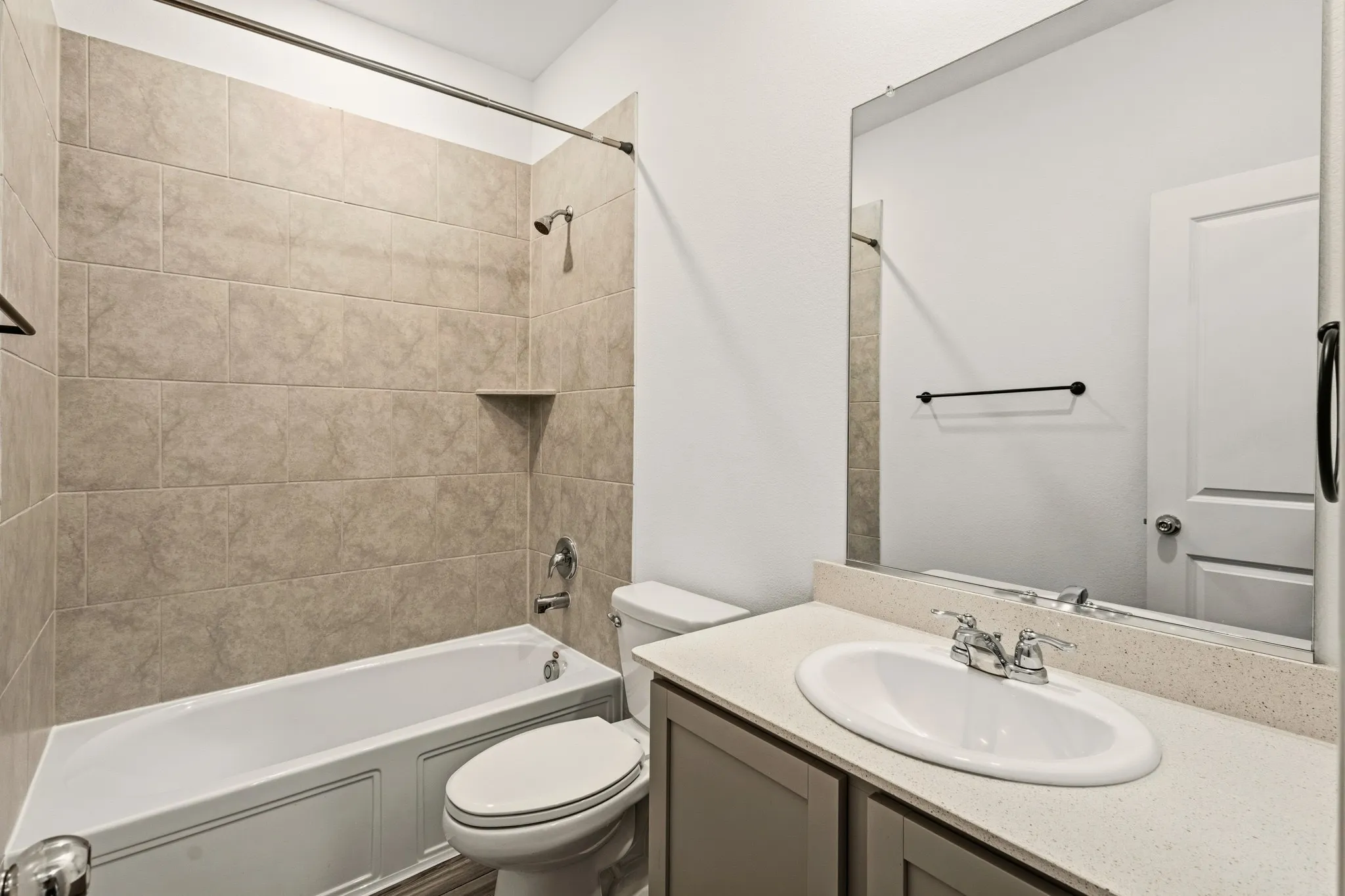Single Family Residence For Rent in Rockwall County , 835 Sitwell Drive, Fate, Texas 75087, 4 Bedroom, 2 Bathroom, 2 Garage spaces, 1,838 Sqft, built in 2021, mls#21370234, Real Estate Agent in Fate, Homes For Rent in Rockwall county, Homes For Rent in Fate, Realtor in Fate Texas, Real Estate Brokerage Independent Realty Texas, Luminita Cordes Realtor
