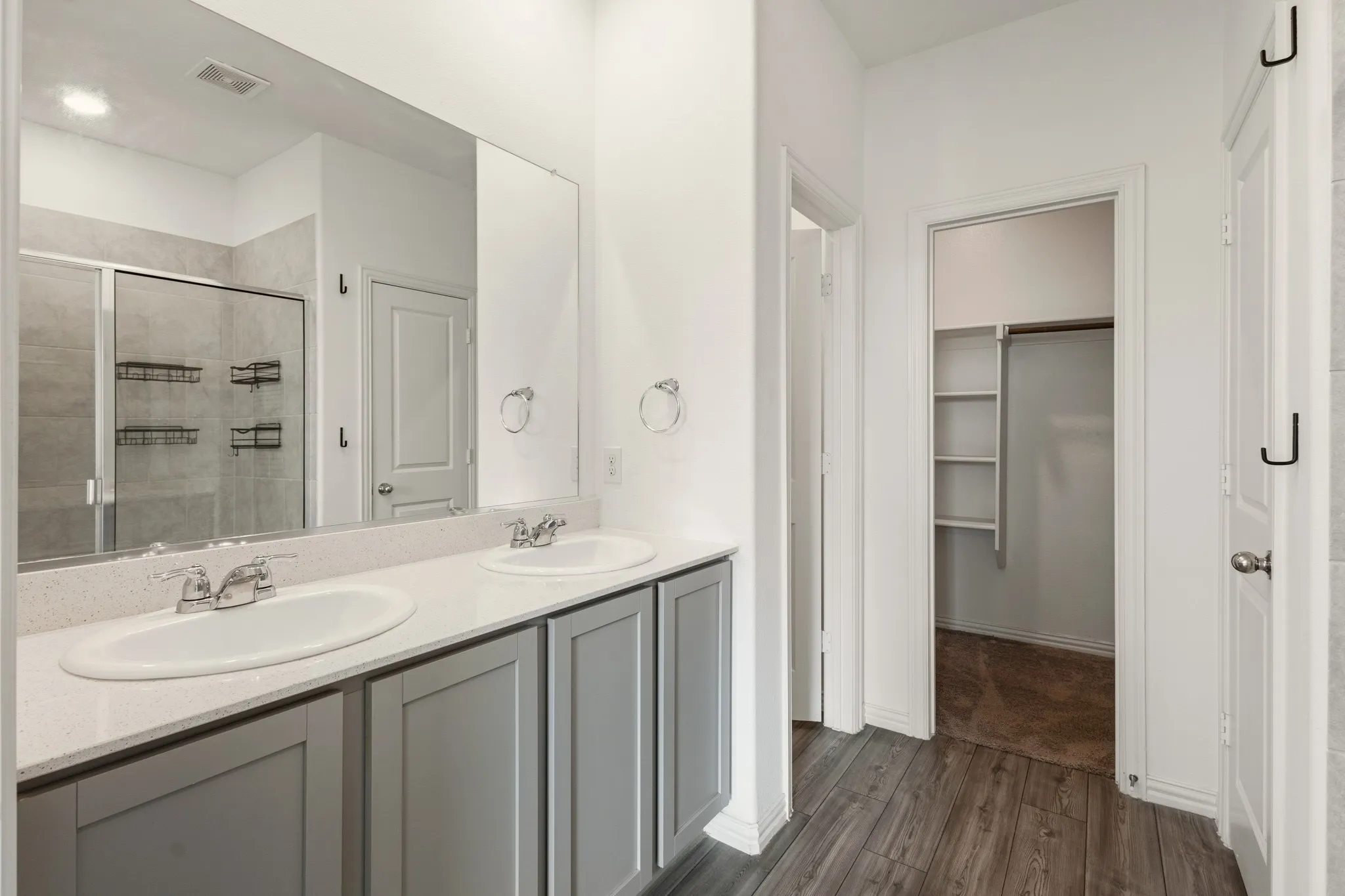 Single Family Residence For Rent in Rockwall County , 835 Sitwell Drive, Fate, Texas 75087, 4 Bedroom, 2 Bathroom, 2 Garage spaces, 1,838 Sqft, built in 2021, mls#21370234, Real Estate Agent in Fate, Homes For Rent in Rockwall county, Homes For Rent in Fate, Realtor in Fate Texas, Real Estate Brokerage Independent Realty Texas, Luminita Cordes Realtor