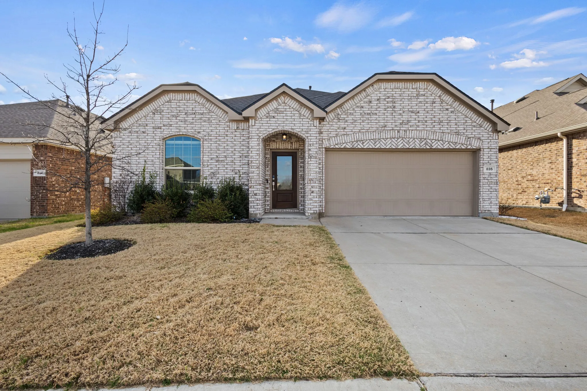 Single Family Residence For Rent in Rockwall County , 835 Sitwell Drive, Fate, Texas 75087, 4 Bedroom, 2 Bathroom, 2 Garage spaces, 1,838 Sqft, built in 2021, mls#21370234, Real Estate Agent in Fate, Homes For Rent in Rockwall county, Homes For Rent in Fate, Realtor in Fate Texas, Real Estate Brokerage Independent Realty Texas, Luminita Cordes Realtor