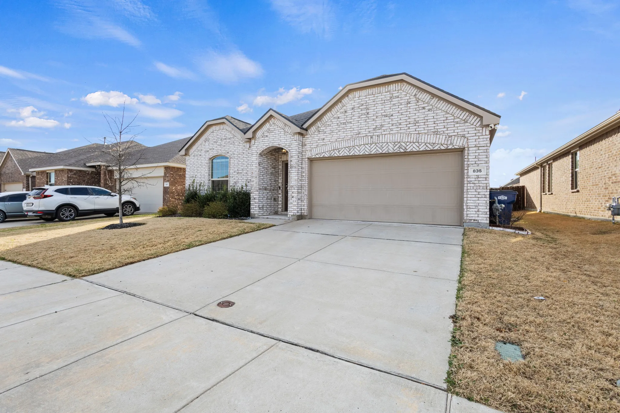 Single Family Residence For Rent in Rockwall County , 835 Sitwell Drive, Fate, Texas 75087, 4 Bedroom, 2 Bathroom, 2 Garage spaces, 1,838 Sqft, built in 2021, mls#21370234, Real Estate Agent in Fate, Homes For Rent in Rockwall county, Homes For Rent in Fate, Realtor in Fate Texas, Real Estate Brokerage Independent Realty Texas, Luminita Cordes Realtor