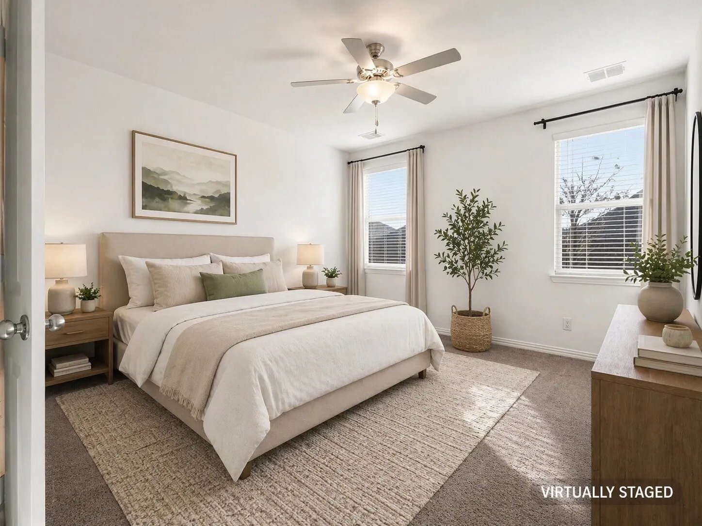 Single Family Residence For Rent in Rockwall County , 835 Sitwell Drive, Fate, Texas 75087, 4 Bedroom, 2 Bathroom, 2 Garage spaces, 1,838 Sqft, built in 2021, mls#21370234, Real Estate Agent in Fate, Homes For Rent in Rockwall county, Homes For Rent in Fate, Realtor in Fate Texas, Real Estate Brokerage Independent Realty Texas, Luminita Cordes Realtor