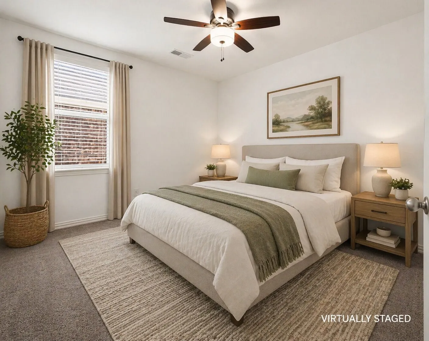 Single Family Residence For Rent in Rockwall County , 835 Sitwell Drive, Fate, Texas 75087, 4 Bedroom, 2 Bathroom, 2 Garage spaces, 1,838 Sqft, built in 2021, mls#21370234, Real Estate Agent in Fate, Homes For Rent in Rockwall county, Homes For Rent in Fate, Realtor in Fate Texas, Real Estate Brokerage Independent Realty Texas, Luminita Cordes Realtor