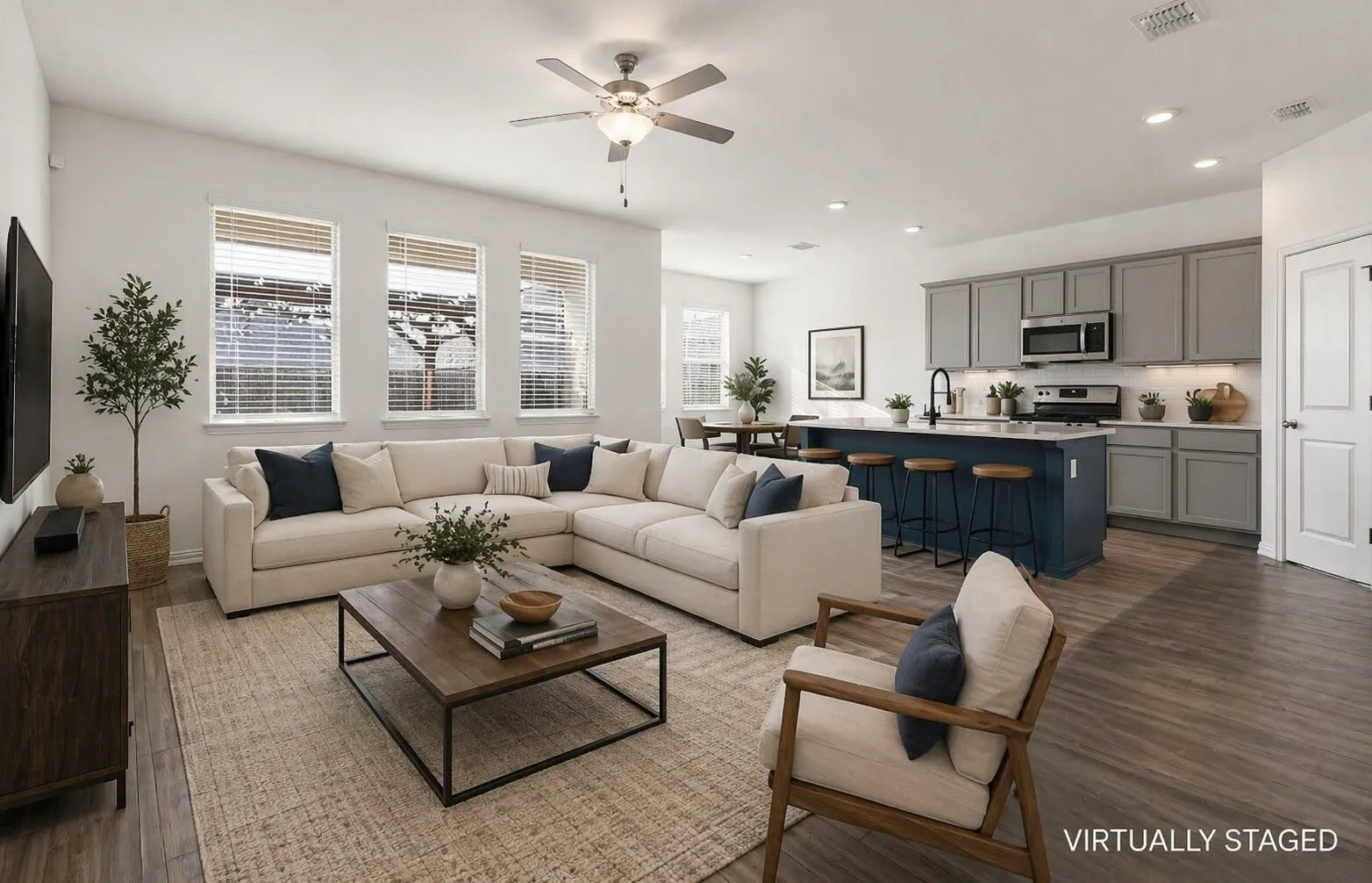 Single Family Residence For Rent in Rockwall County , 835 Sitwell Drive, Fate, Texas 75087, 4 Bedroom, 2 Bathroom, 2 Garage spaces, 1,838 Sqft, built in 2021, mls#21370234, Real Estate Agent in Fate, Homes For Rent in Rockwall county, Homes For Rent in Fate, Realtor in Fate Texas, Real Estate Brokerage Independent Realty Texas, Luminita Cordes Realtor
