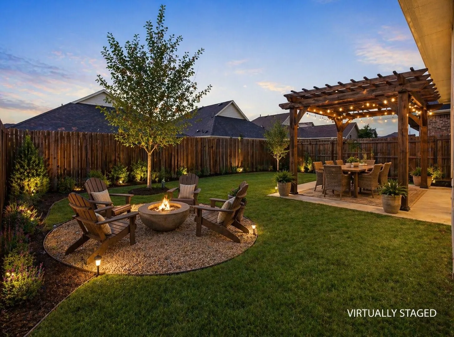 Single Family Residence For Rent in Rockwall County , 835 Sitwell Drive, Fate, Texas 75087, 4 Bedroom, 2 Bathroom, 2 Garage spaces, 1,838 Sqft, built in 2021, mls#21370234, Real Estate Agent in Fate, Homes For Rent in Rockwall county, Homes For Rent in Fate, Realtor in Fate Texas, Real Estate Brokerage Independent Realty Texas, Luminita Cordes Realtor