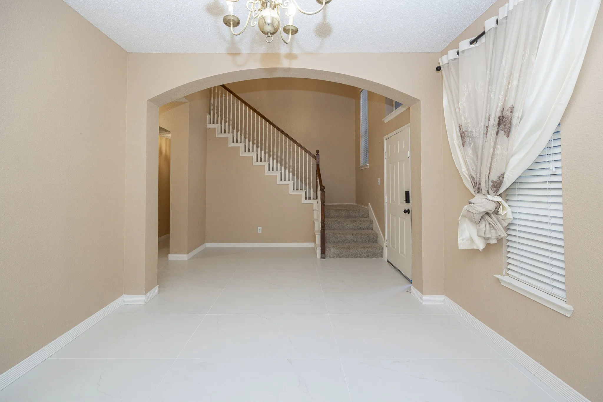 Single Family Residence For Rent in Collin County , 1427 Autumnmist Drive, Allen, Texas 75002, 4 Bedroom, 3 Bathroom, 2 Garage spaces, 2,630 Sqft, built in 1999, mls#21369040, Real Estate Agent in Allen, Homes For Rent in Collin county, Homes For Rent in Allen, Realtor in Allen Texas, Real Estate Brokerage Independent Realty Texas, Luminita Cordes Realtor