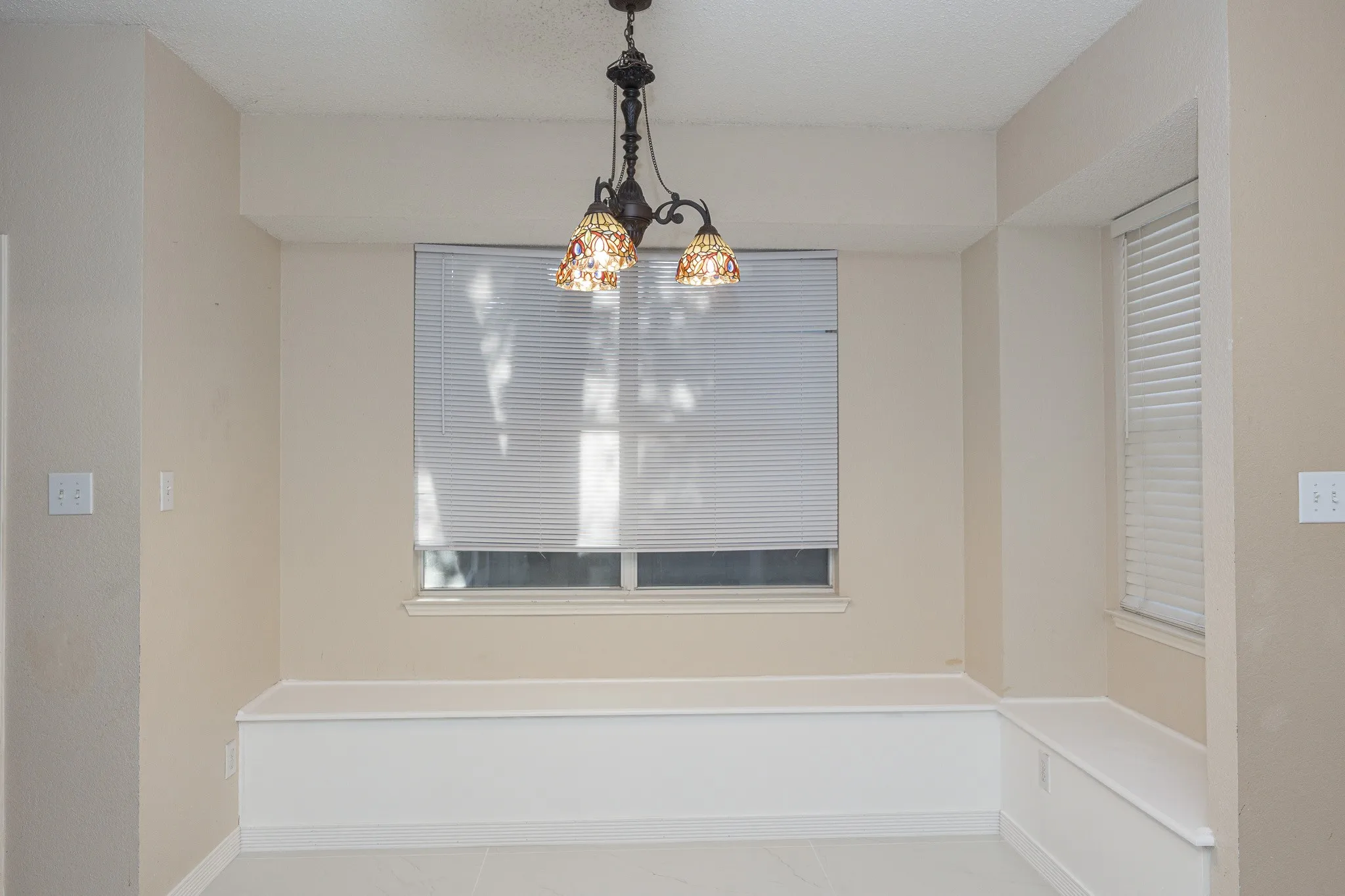 Single Family Residence For Rent in Collin County , 1427 Autumnmist Drive, Allen, Texas 75002, 4 Bedroom, 3 Bathroom, 2 Garage spaces, 2,630 Sqft, built in 1999, mls#21369040, Real Estate Agent in Allen, Homes For Rent in Collin county, Homes For Rent in Allen, Realtor in Allen Texas, Real Estate Brokerage Independent Realty Texas, Luminita Cordes Realtor