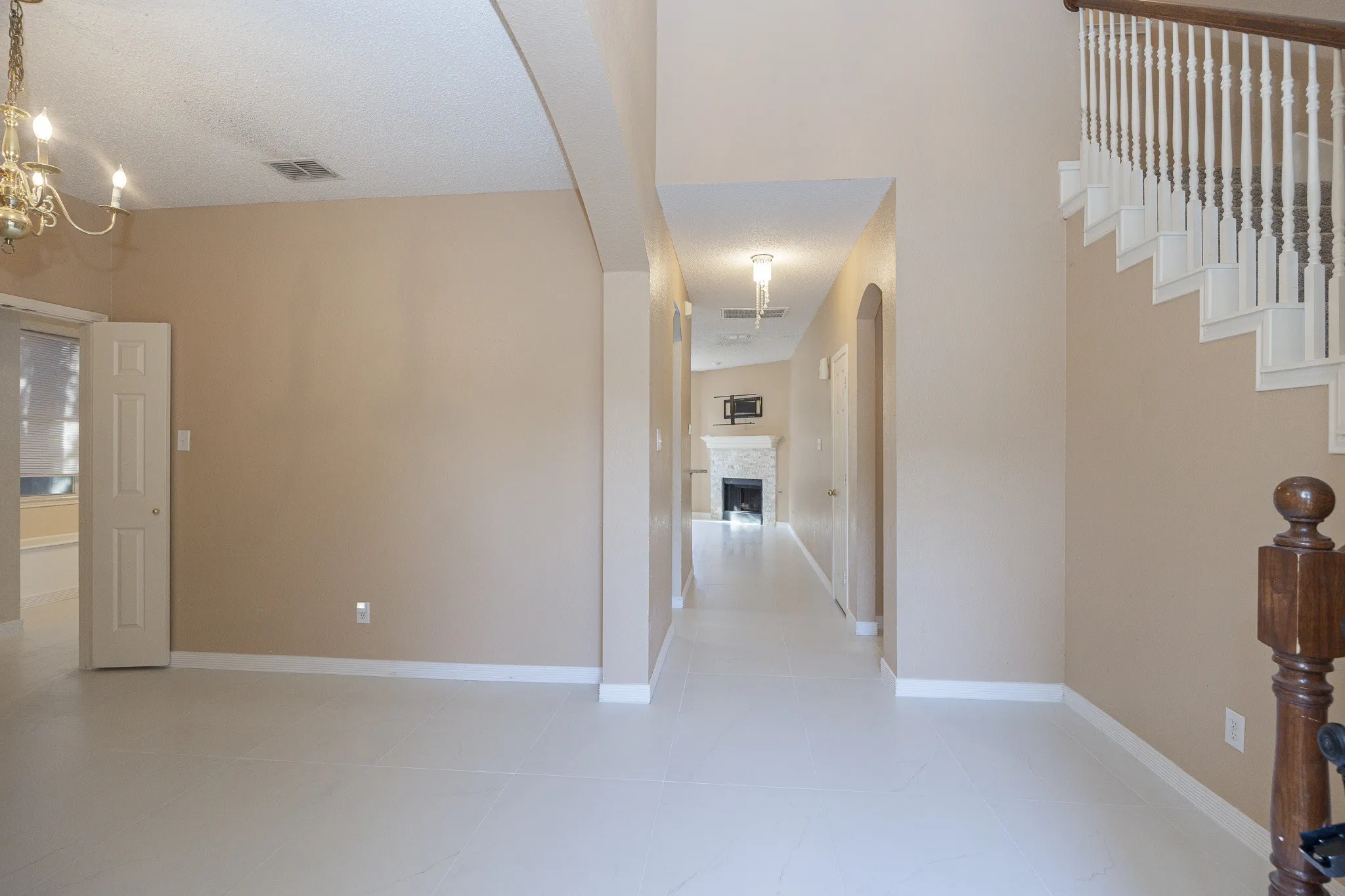 Single Family Residence For Rent in Collin County , 1427 Autumnmist Drive, Allen, Texas 75002, 4 Bedroom, 3 Bathroom, 2 Garage spaces, 2,630 Sqft, built in 1999, mls#21369040, Real Estate Agent in Allen, Homes For Rent in Collin county, Homes For Rent in Allen, Realtor in Allen Texas, Real Estate Brokerage Independent Realty Texas, Luminita Cordes Realtor