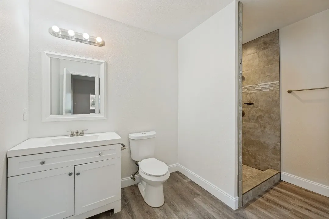 Single Family Residence For Rent in Tarrant County , 411 Hillcrest Street, Mansfield, Texas 76063, 4 Bedroom, 3 Bathroom, Garage spaces, 1,331 Sqft, built in 1959, mls#21370243, Real Estate Agent in Mansfield, Homes For Rent in Tarrant county, Homes For Rent in Mansfield, Realtor in Mansfield Texas, Real Estate Brokerage Independent Realty Texas, Luminita Cordes Realtor