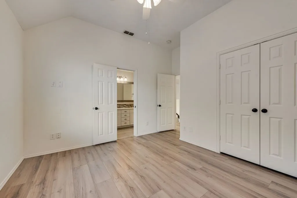 Single Family Residence For Sale in Collin County , 7100 Ledgestone Court, Frisco, Texas 75034, 4 Bedroom, 3 Bathroom, 2 Garage spaces, 2,621 Sqft, built in 1996, mls#21370249, Real Estate Agent in Frisco, Homes For Sale in Collin county, Homes For Sale in Frisco, Realtor in Frisco Texas, Real Estate Brokerage Independent Realty Texas, Luminita Cordes Realtor