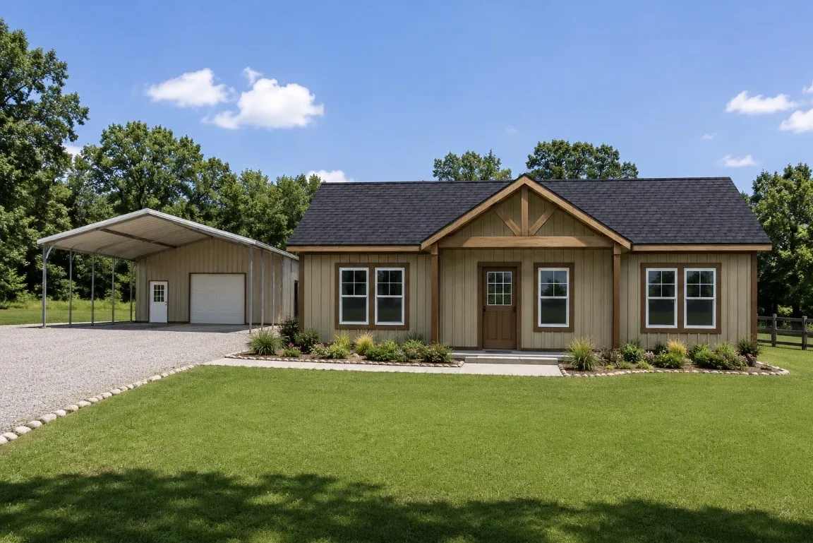 Single Family Residence For Sale in Montague County , 276 Legacy Lane Lane, Bowie, Texas 76230, 3 Bedroom, 2 Bathroom, Garage spaces, 1,512 Sqft, built in 2026, mls#21370251, Real Estate Agent in Bowie, Homes For Sale in Montague county, Homes For Sale in Bowie, Realtor in Bowie Texas, Real Estate Brokerage Independent Realty Texas, Luminita Cordes Realtor