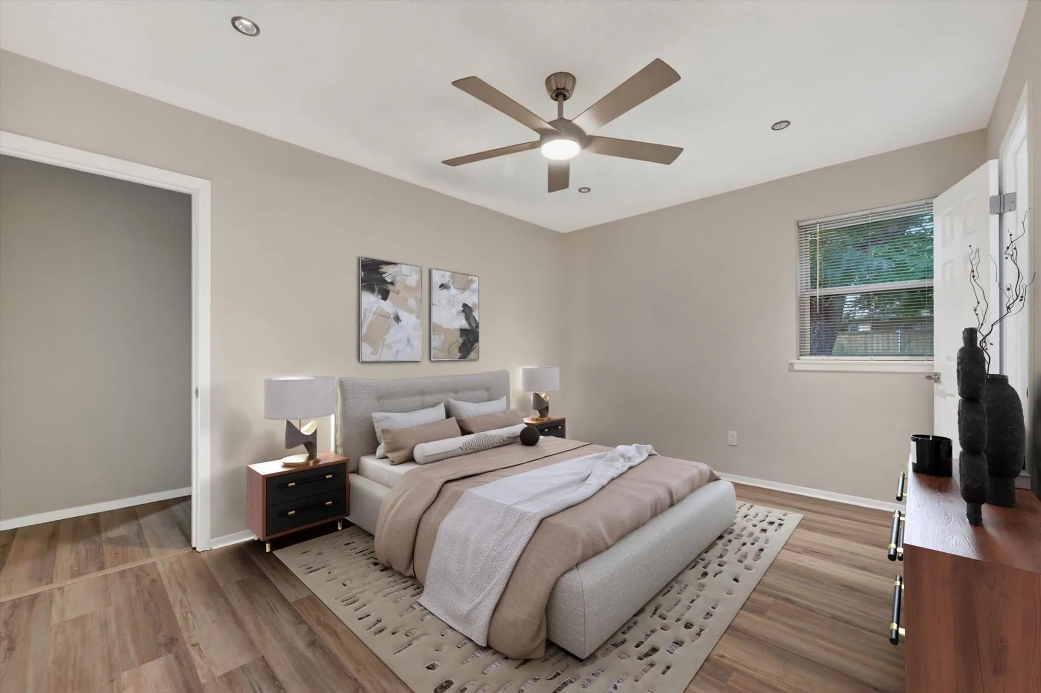 Single Family Residence For Sale in Tarrant County , 7521 Susan Court, North Richland Hills, Texas 76180, 3 Bedroom, 2 Bathroom, 2 Garage spaces, 1,820 Sqft, built in 1968, mls#21370254, Real Estate Agent in North Richland Hills, Homes For Sale in Tarrant county, Homes For Sale in North Richland Hills, Realtor in North Richland Hills Texas, Real Estate Brokerage Independent Realty Texas, Luminita Cordes Realtor