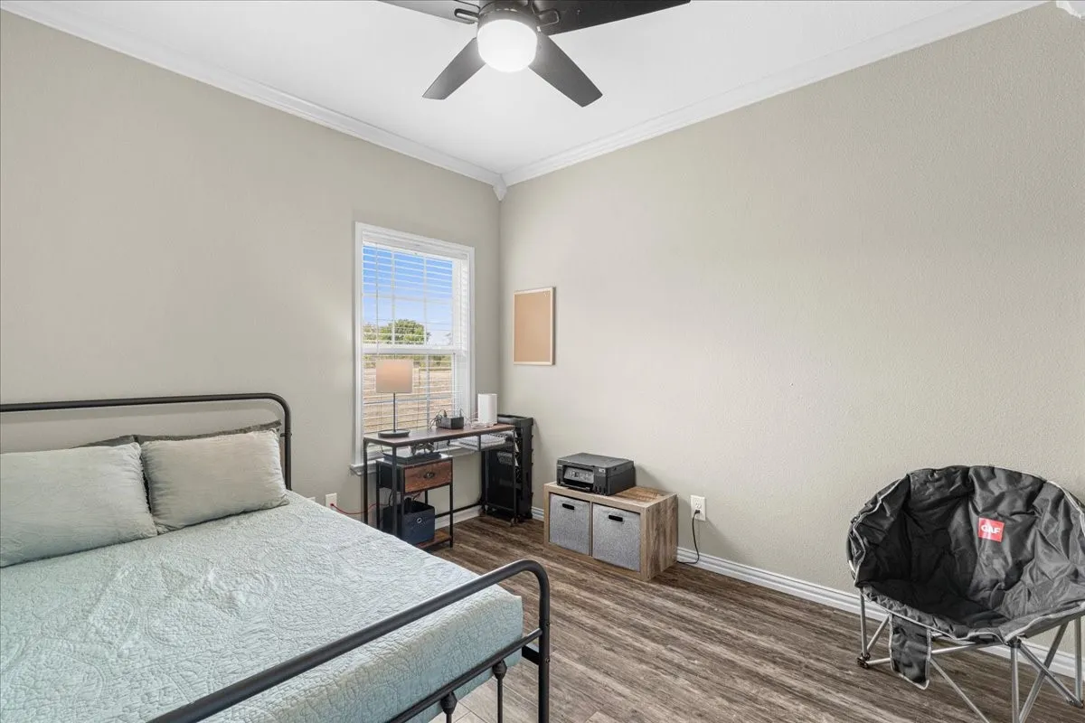 Single Family Residence For Sale in Navarro County , 123 Pugh Lane, Corsicana, Texas 75109, 4 Bedroom, 2 Bathroom, 2 Garage spaces, 1,676 Sqft, built in 2021, mls#21370230, Real Estate Agent in Corsicana, Homes For Sale in Navarro county, Homes For Sale in Corsicana, Realtor in Corsicana Texas, Real Estate Brokerage Independent Realty Texas, Luminita Cordes Realtor