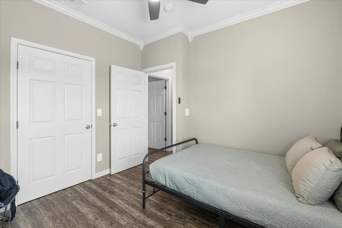 Single Family Residence For Sale in Navarro County , 123 Pugh Lane, Corsicana, Texas 75109, 4 Bedroom, 2 Bathroom, 2 Garage spaces, 1,676 Sqft, built in 2021, mls#21370230, Real Estate Agent in Corsicana, Homes For Sale in Navarro county, Homes For Sale in Corsicana, Realtor in Corsicana Texas, Real Estate Brokerage Independent Realty Texas, Luminita Cordes Realtor