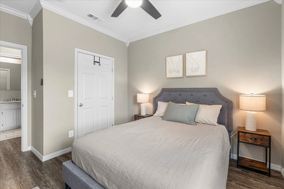 Single Family Residence For Sale in Navarro County , 123 Pugh Lane, Corsicana, Texas 75109, 4 Bedroom, 2 Bathroom, 2 Garage spaces, 1,676 Sqft, built in 2021, mls#21370230, Real Estate Agent in Corsicana, Homes For Sale in Navarro county, Homes For Sale in Corsicana, Realtor in Corsicana Texas, Real Estate Brokerage Independent Realty Texas, Luminita Cordes Realtor