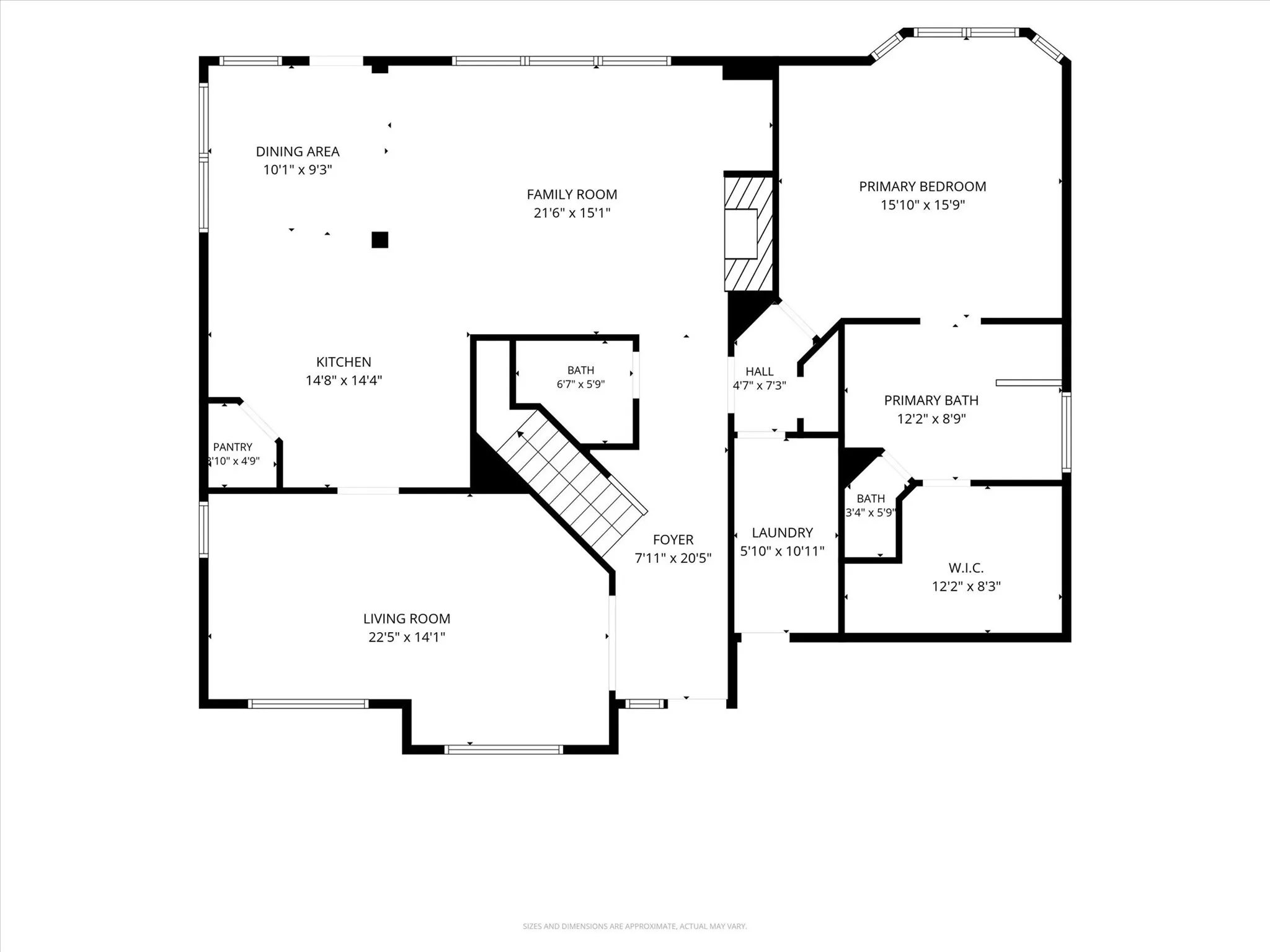 Single Family Residence For Rent in Denton County , 5101 Timberland Parkway, Flower Mound, Texas 75028, 5 Bedroom, 4 Bathroom, 1 Garage spaces, 3,065 Sqft, built in 1998, mls#21347879, Real Estate Agent in Flower Mound, Homes For Rent in Denton county, Homes For Rent in Flower Mound, Realtor in Flower Mound Texas, Real Estate Brokerage Independent Realty Texas, Luminita Cordes Realtor