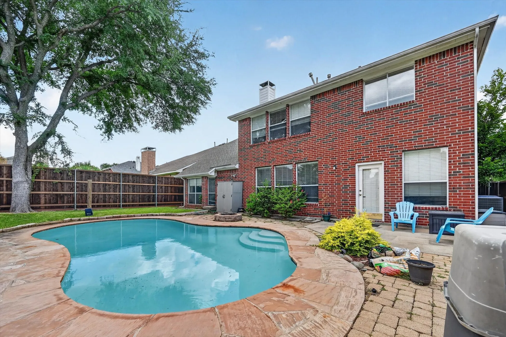 Single Family Residence For Rent in Denton County , 5101 Timberland Parkway, Flower Mound, Texas 75028, 5 Bedroom, 4 Bathroom, 1 Garage spaces, 3,065 Sqft, built in 1998, mls#21347879, Real Estate Agent in Flower Mound, Homes For Rent in Denton county, Homes For Rent in Flower Mound, Realtor in Flower Mound Texas, Real Estate Brokerage Independent Realty Texas, Luminita Cordes Realtor