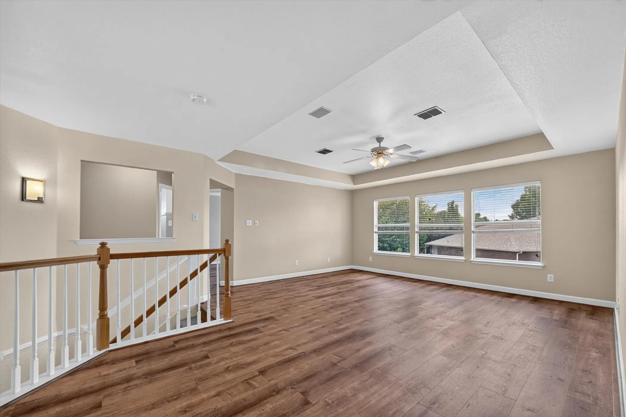 Single Family Residence For Rent in Denton County , 5101 Timberland Parkway, Flower Mound, Texas 75028, 5 Bedroom, 4 Bathroom, 1 Garage spaces, 3,065 Sqft, built in 1998, mls#21347879, Real Estate Agent in Flower Mound, Homes For Rent in Denton county, Homes For Rent in Flower Mound, Realtor in Flower Mound Texas, Real Estate Brokerage Independent Realty Texas, Luminita Cordes Realtor