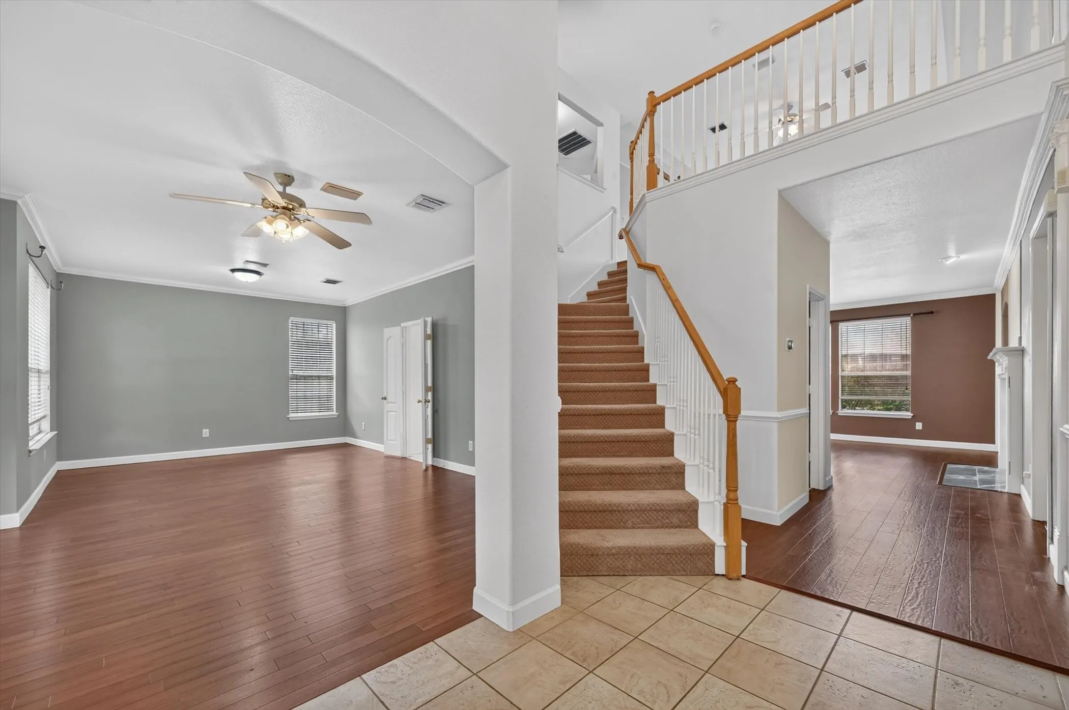 Single Family Residence For Rent in Denton County , 5101 Timberland Parkway, Flower Mound, Texas 75028, 5 Bedroom, 4 Bathroom, 1 Garage spaces, 3,065 Sqft, built in 1998, mls#21347879, Real Estate Agent in Flower Mound, Homes For Rent in Denton county, Homes For Rent in Flower Mound, Realtor in Flower Mound Texas, Real Estate Brokerage Independent Realty Texas, Luminita Cordes Realtor
