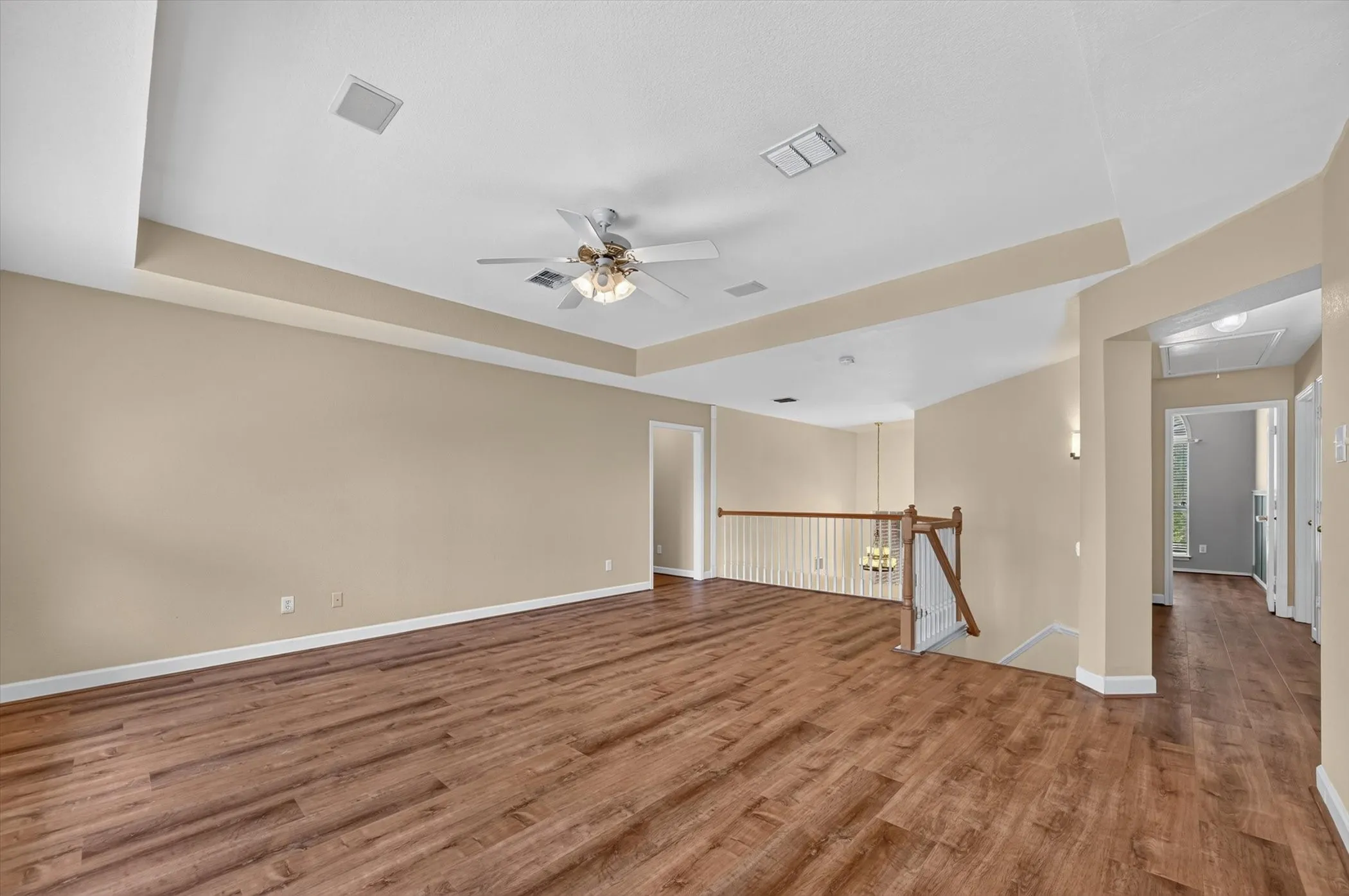 Single Family Residence For Rent in Denton County , 5101 Timberland Parkway, Flower Mound, Texas 75028, 5 Bedroom, 4 Bathroom, 1 Garage spaces, 3,065 Sqft, built in 1998, mls#21347879, Real Estate Agent in Flower Mound, Homes For Rent in Denton county, Homes For Rent in Flower Mound, Realtor in Flower Mound Texas, Real Estate Brokerage Independent Realty Texas, Luminita Cordes Realtor