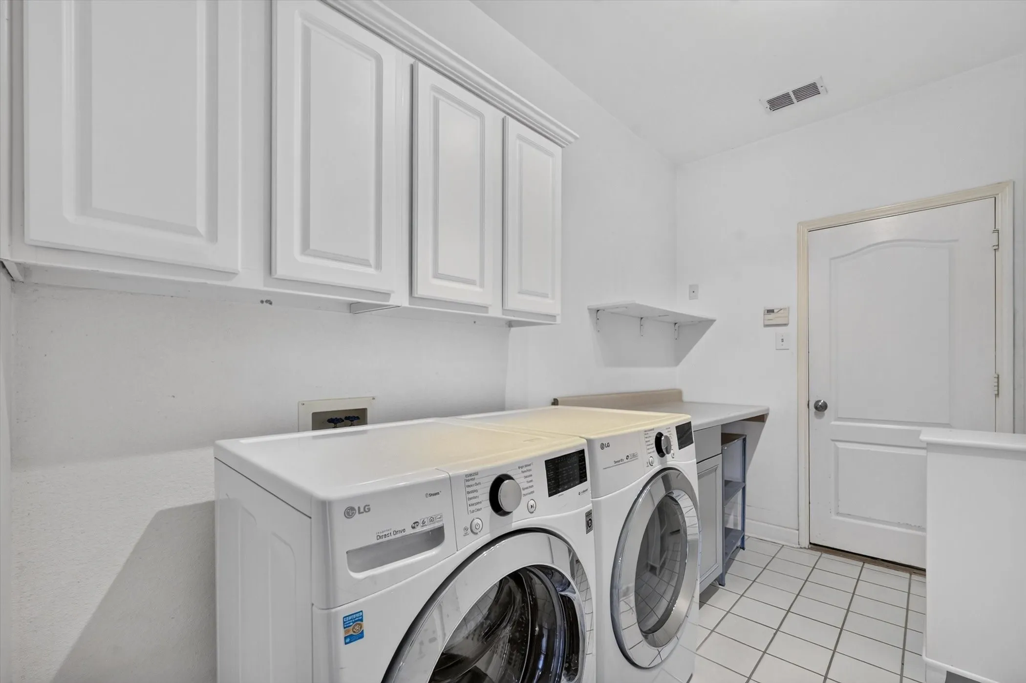 Single Family Residence For Rent in Denton County , 5101 Timberland Parkway, Flower Mound, Texas 75028, 5 Bedroom, 4 Bathroom, 1 Garage spaces, 3,065 Sqft, built in 1998, mls#21347879, Real Estate Agent in Flower Mound, Homes For Rent in Denton county, Homes For Rent in Flower Mound, Realtor in Flower Mound Texas, Real Estate Brokerage Independent Realty Texas, Luminita Cordes Realtor