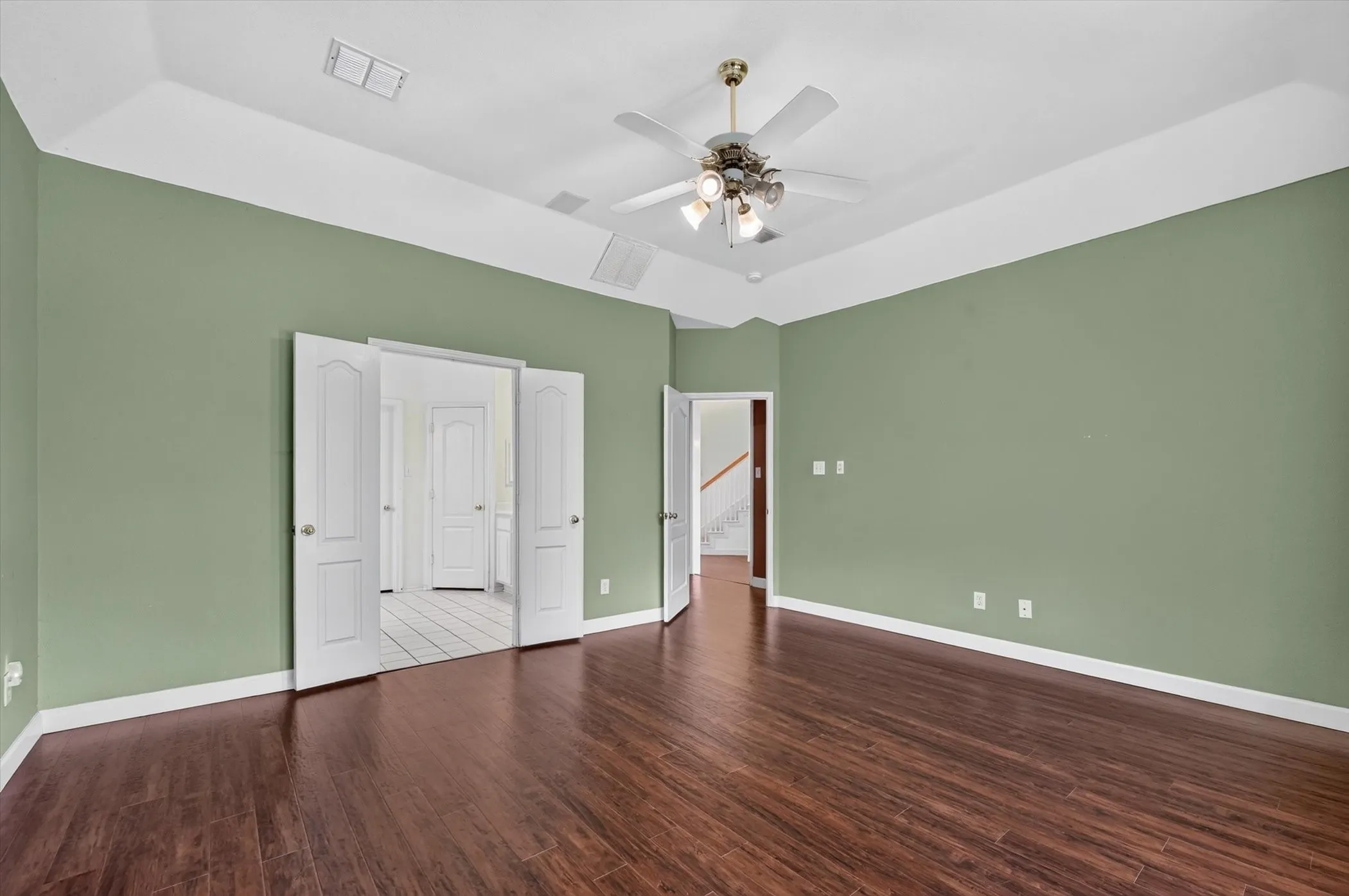 Single Family Residence For Rent in Denton County , 5101 Timberland Parkway, Flower Mound, Texas 75028, 5 Bedroom, 4 Bathroom, 1 Garage spaces, 3,065 Sqft, built in 1998, mls#21347879, Real Estate Agent in Flower Mound, Homes For Rent in Denton county, Homes For Rent in Flower Mound, Realtor in Flower Mound Texas, Real Estate Brokerage Independent Realty Texas, Luminita Cordes Realtor