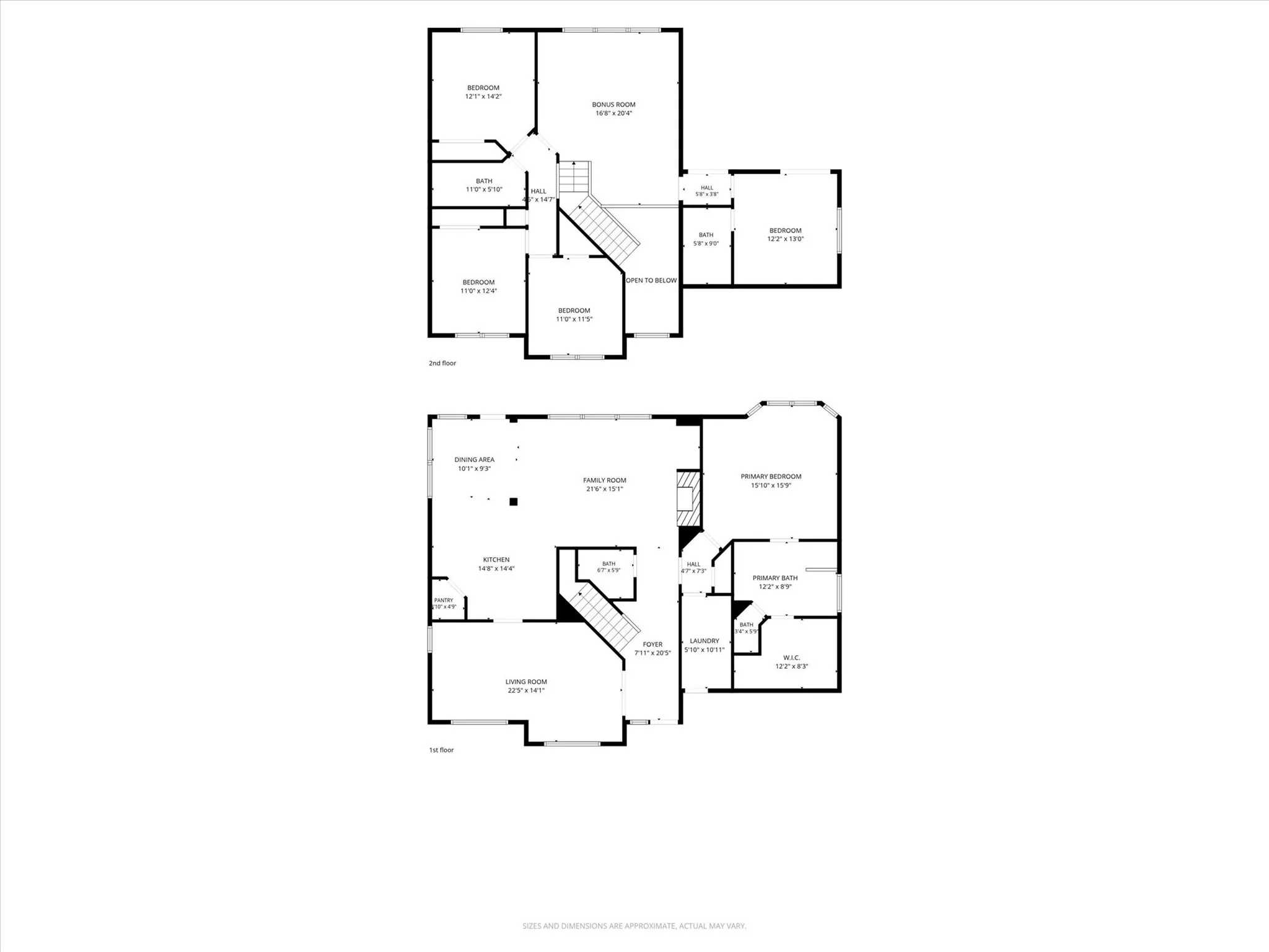 Single Family Residence For Rent in Denton County , 5101 Timberland Parkway, Flower Mound, Texas 75028, 5 Bedroom, 4 Bathroom, 1 Garage spaces, 3,065 Sqft, built in 1998, mls#21347879, Real Estate Agent in Flower Mound, Homes For Rent in Denton county, Homes For Rent in Flower Mound, Realtor in Flower Mound Texas, Real Estate Brokerage Independent Realty Texas, Luminita Cordes Realtor