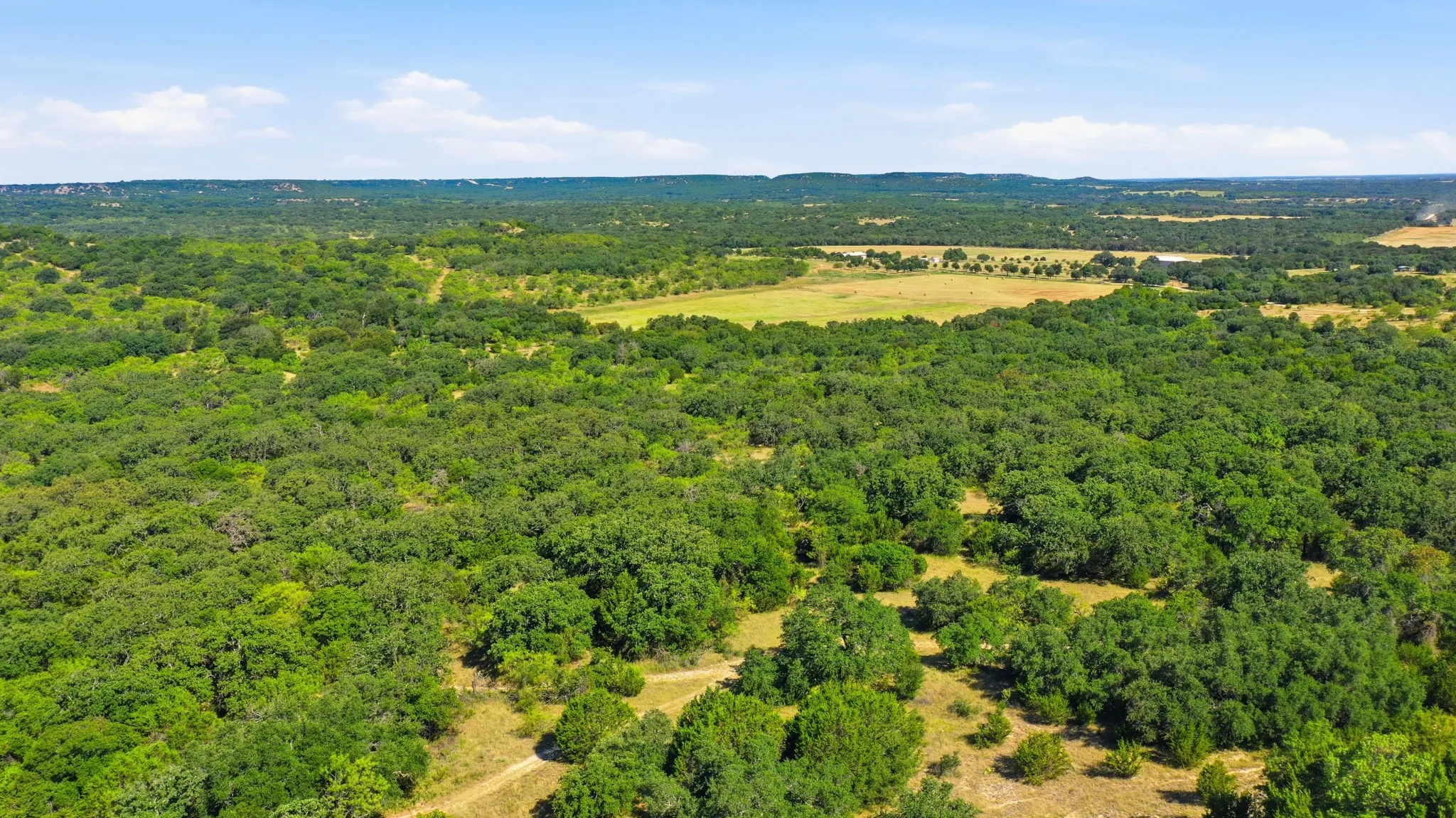 Ranch For Sale in Comanche County , 3100 County Road 153, Blanket, Texas 76432, 0, 0, Garage spaces, 0 Sqft, built in 0, mls#21370211, Real Estate Agent in Blanket, Homes For Sale in Comanche county, Homes For Sale in Blanket, Realtor in Blanket Texas, Real Estate Brokerage Independent Realty Texas, Luminita Cordes Realtor