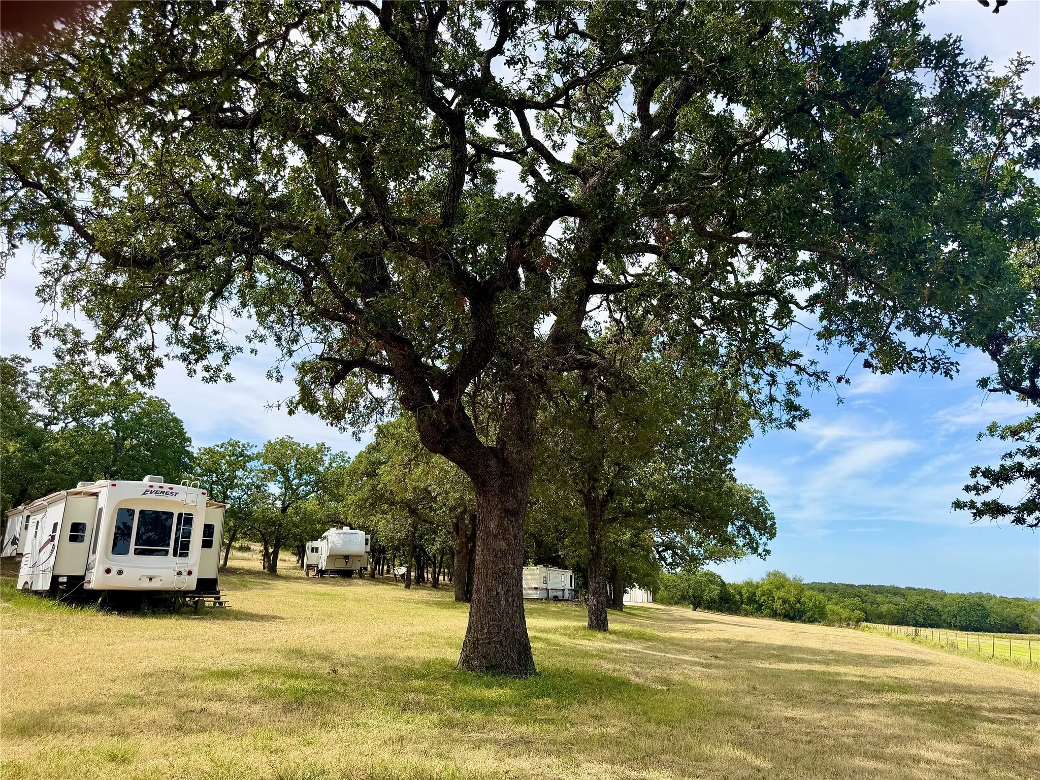 Ranch For Sale in Comanche County , 3100 County Road 153, Blanket, Texas 76432, 0, 0, Garage spaces, 0 Sqft, built in 0, mls#21370211, Real Estate Agent in Blanket, Homes For Sale in Comanche county, Homes For Sale in Blanket, Realtor in Blanket Texas, Real Estate Brokerage Independent Realty Texas, Luminita Cordes Realtor