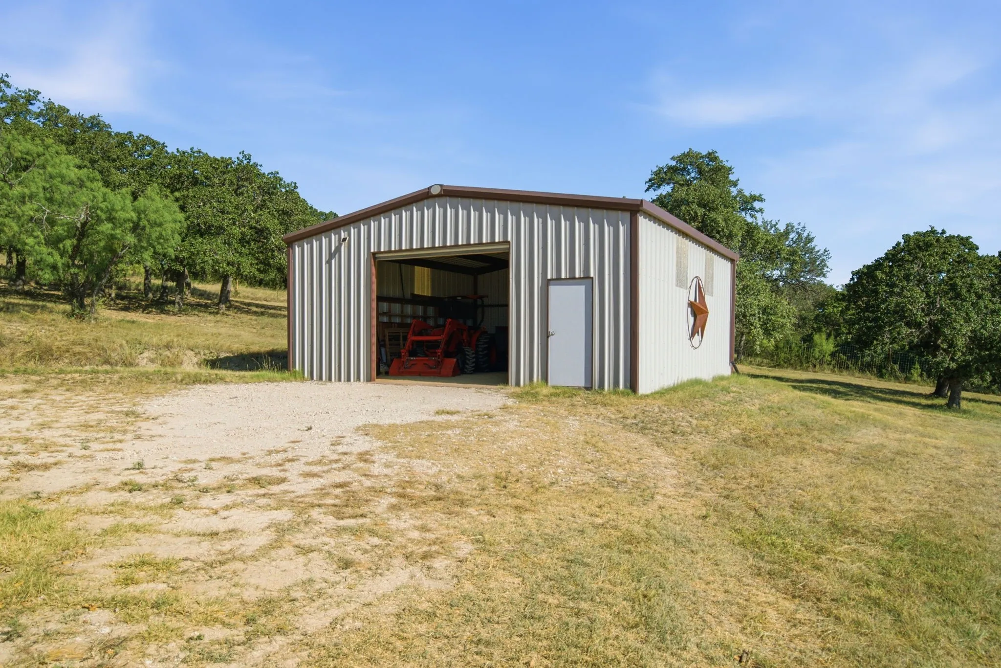 Ranch For Sale in Comanche County , 3100 County Road 153, Blanket, Texas 76432, 0, 0, Garage spaces, 0 Sqft, built in 0, mls#21370211, Real Estate Agent in Blanket, Homes For Sale in Comanche county, Homes For Sale in Blanket, Realtor in Blanket Texas, Real Estate Brokerage Independent Realty Texas, Luminita Cordes Realtor