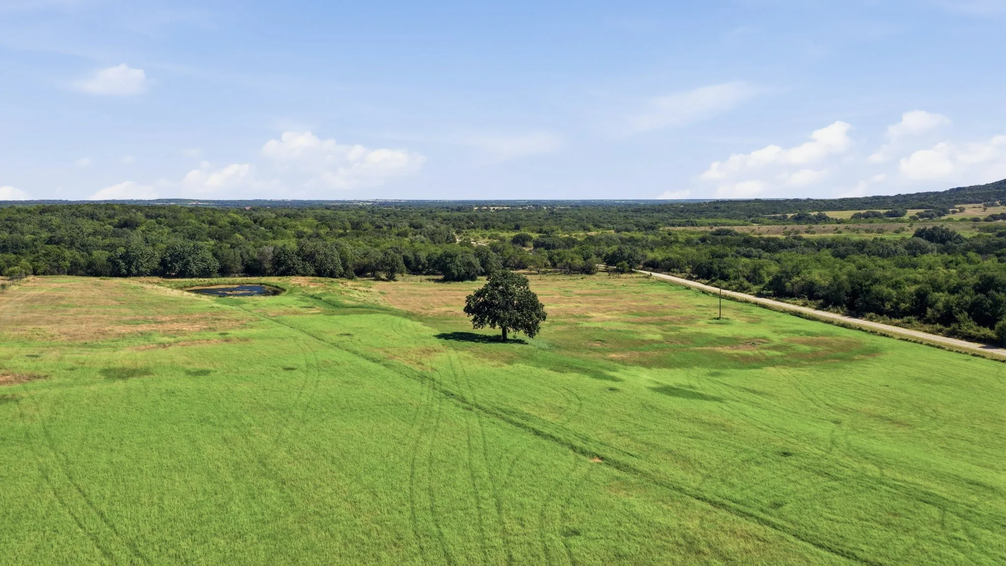Ranch For Sale in Comanche County , 3100 County Road 153, Blanket, Texas 76432, 0, 0, Garage spaces, 0 Sqft, built in 0, mls#21370211, Real Estate Agent in Blanket, Homes For Sale in Comanche county, Homes For Sale in Blanket, Realtor in Blanket Texas, Real Estate Brokerage Independent Realty Texas, Luminita Cordes Realtor