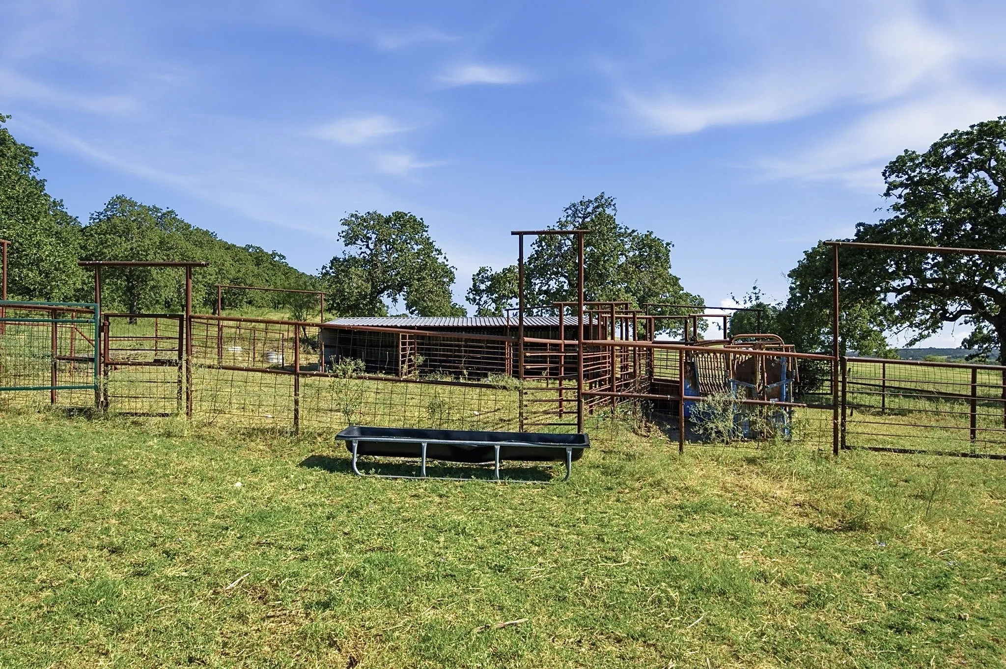 Ranch For Sale in Comanche County , 3100 County Road 153, Blanket, Texas 76432, 0, 0, Garage spaces, 0 Sqft, built in 0, mls#21370211, Real Estate Agent in Blanket, Homes For Sale in Comanche county, Homes For Sale in Blanket, Realtor in Blanket Texas, Real Estate Brokerage Independent Realty Texas, Luminita Cordes Realtor