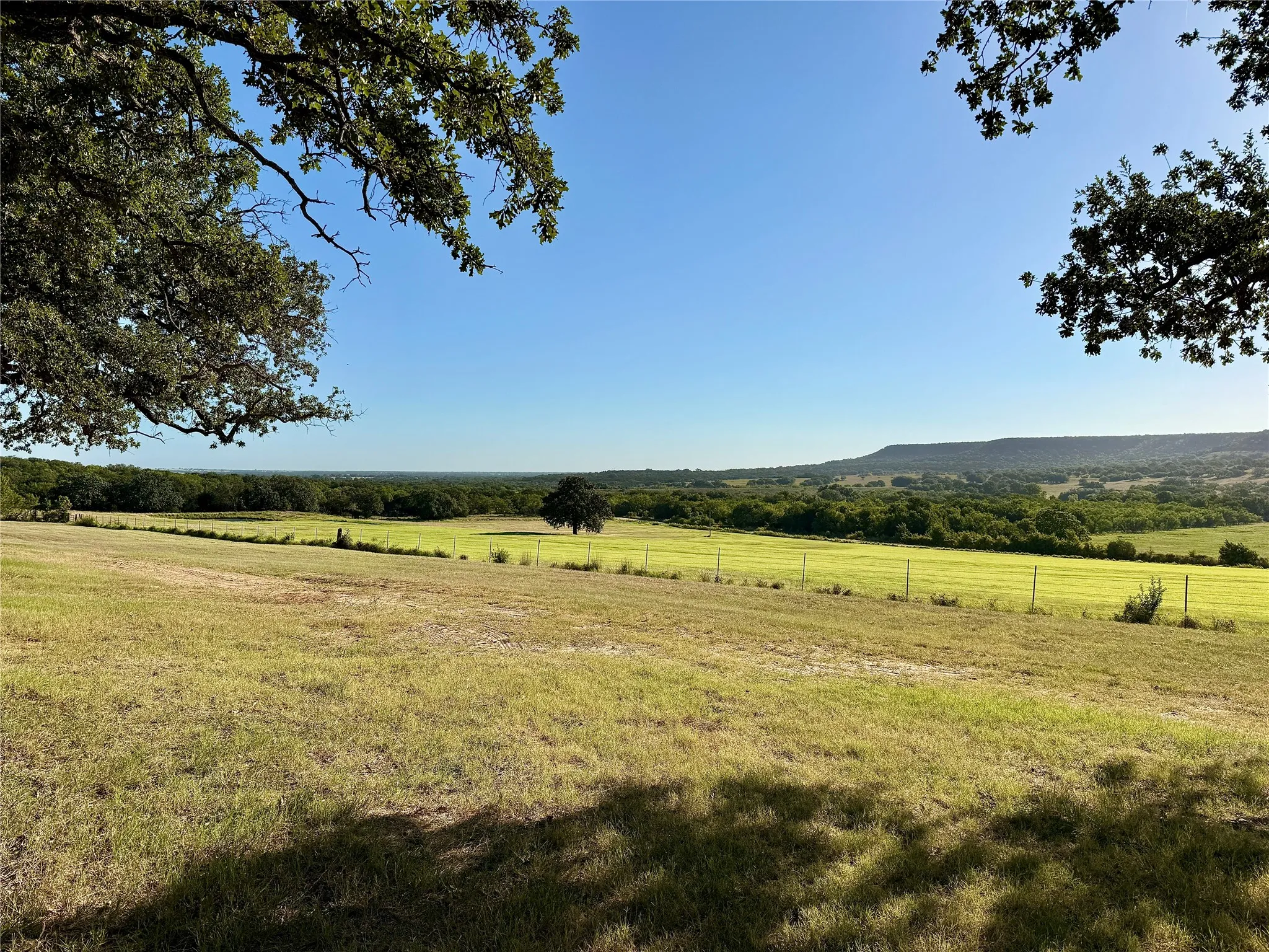 Ranch For Sale in Comanche County , 3100 County Road 153, Blanket, Texas 76432, 0, 0, Garage spaces, 0 Sqft, built in 0, mls#21370211, Real Estate Agent in Blanket, Homes For Sale in Comanche county, Homes For Sale in Blanket, Realtor in Blanket Texas, Real Estate Brokerage Independent Realty Texas, Luminita Cordes Realtor